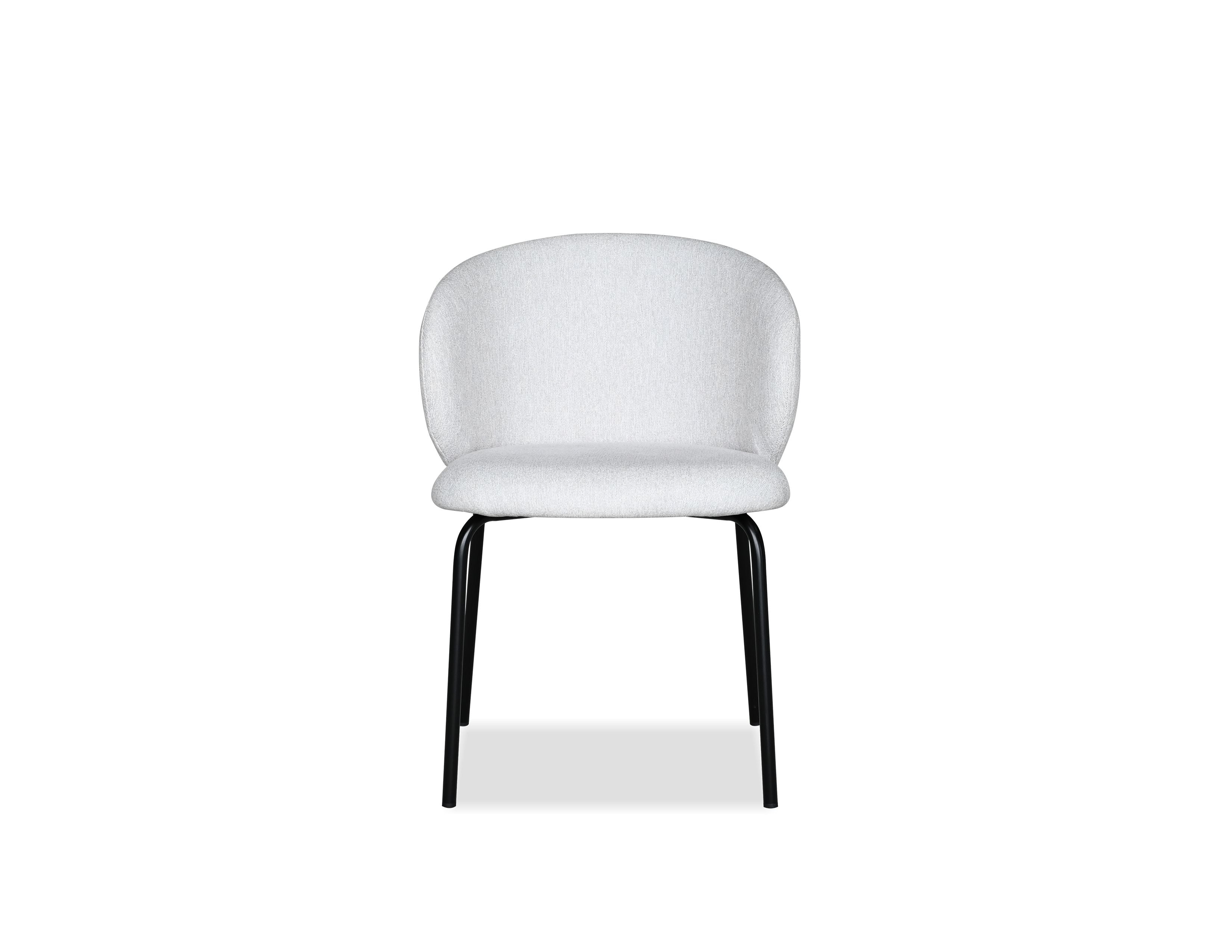 Shepley Dining Chair