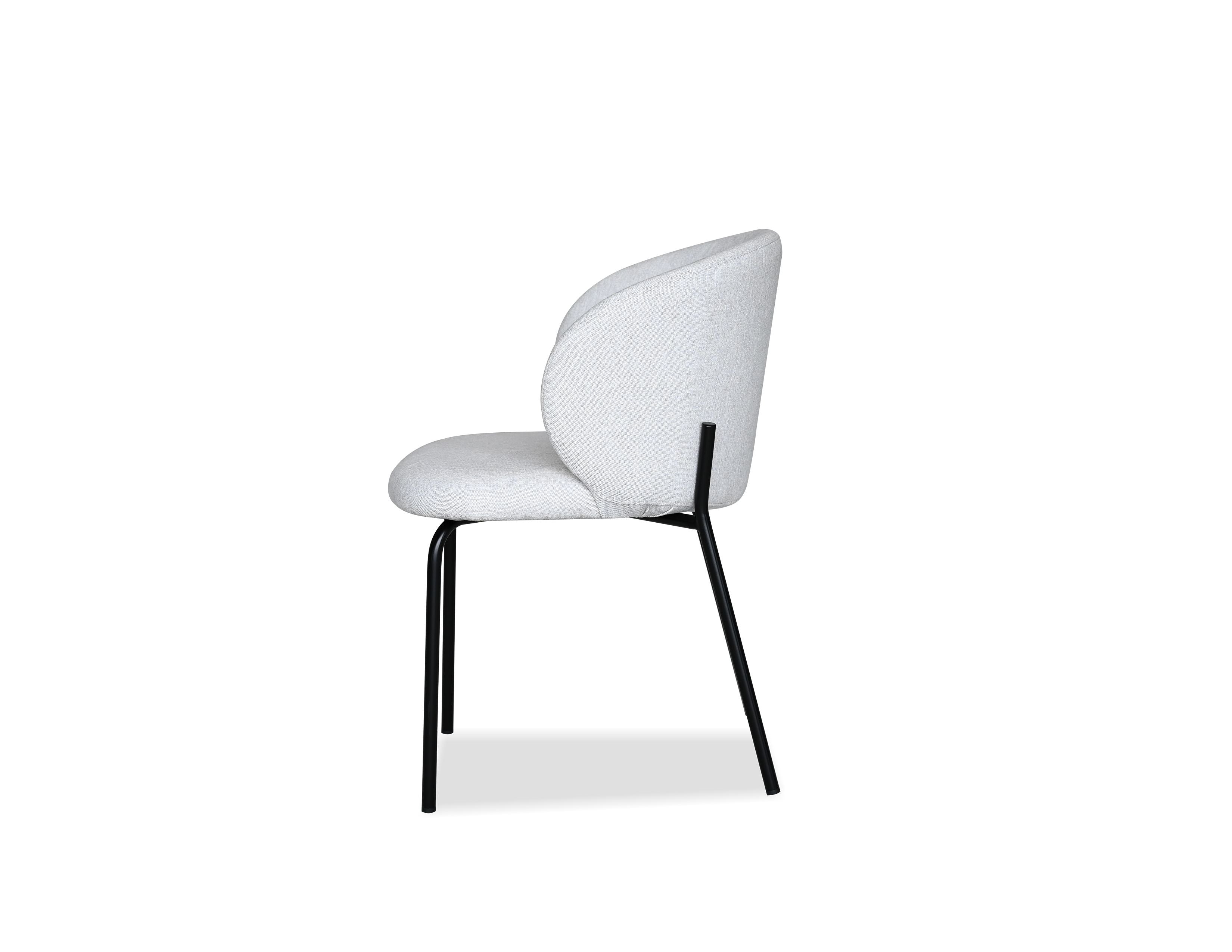 Shepley Dining Chair