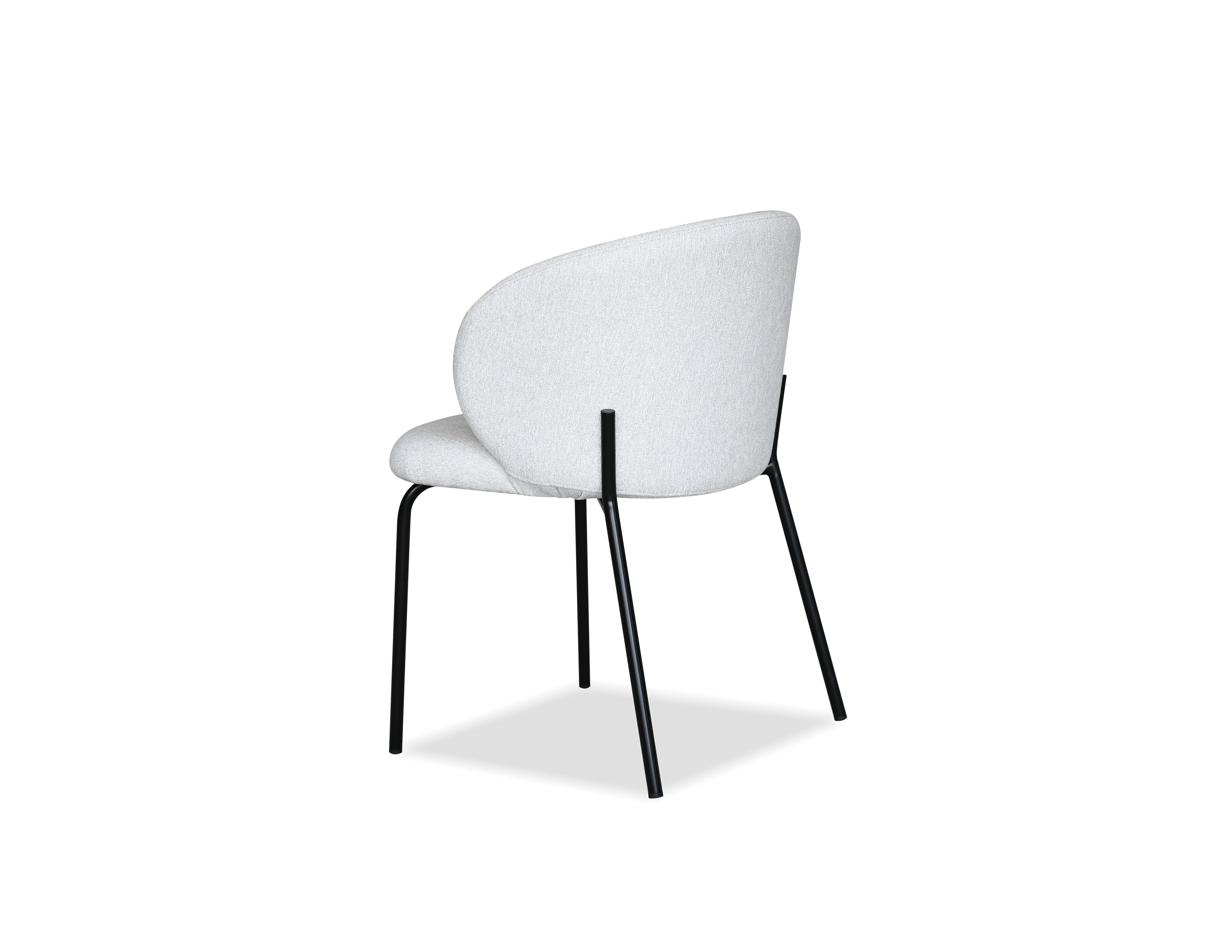 Shepley Dining Chair