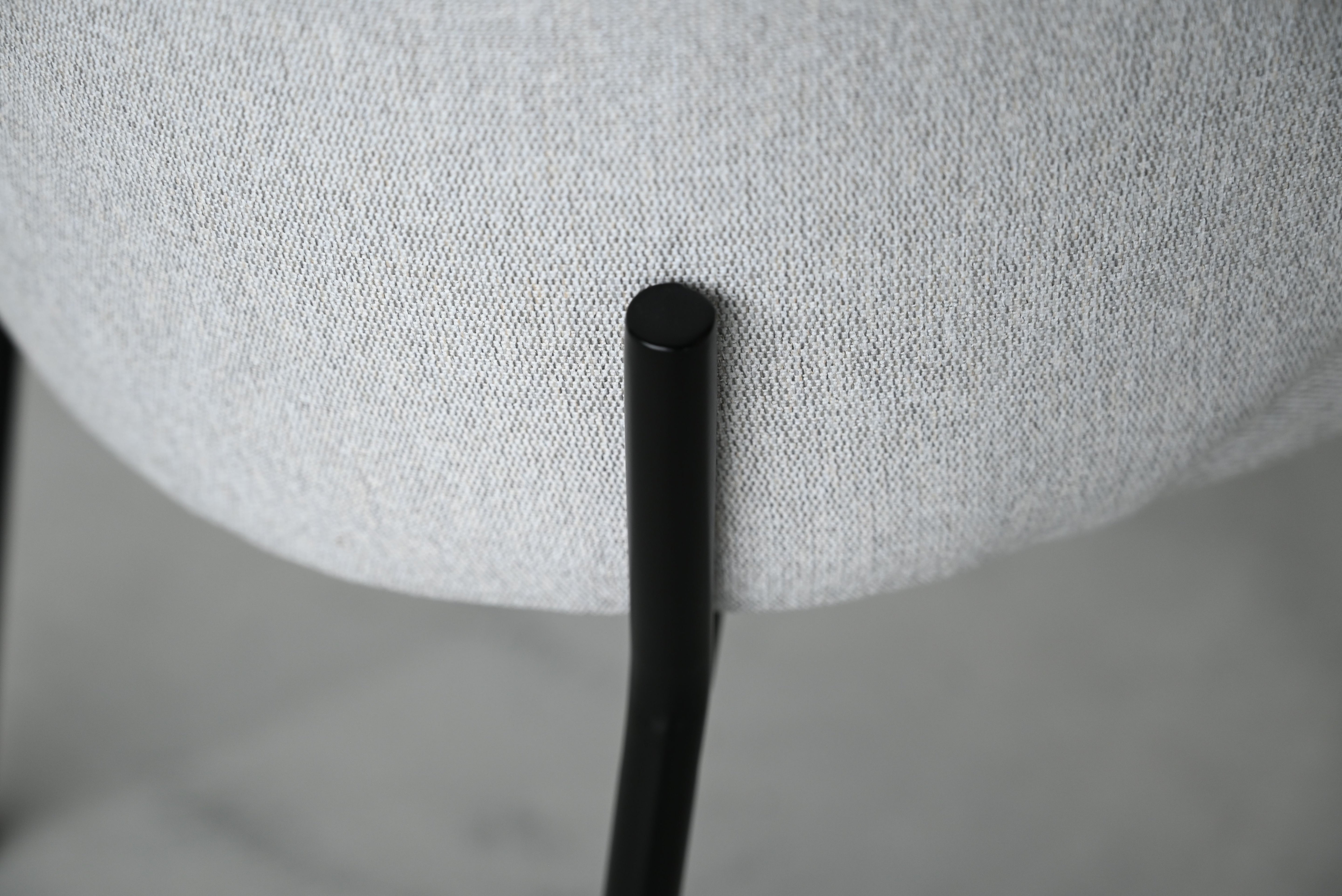Shepley Dining Chair