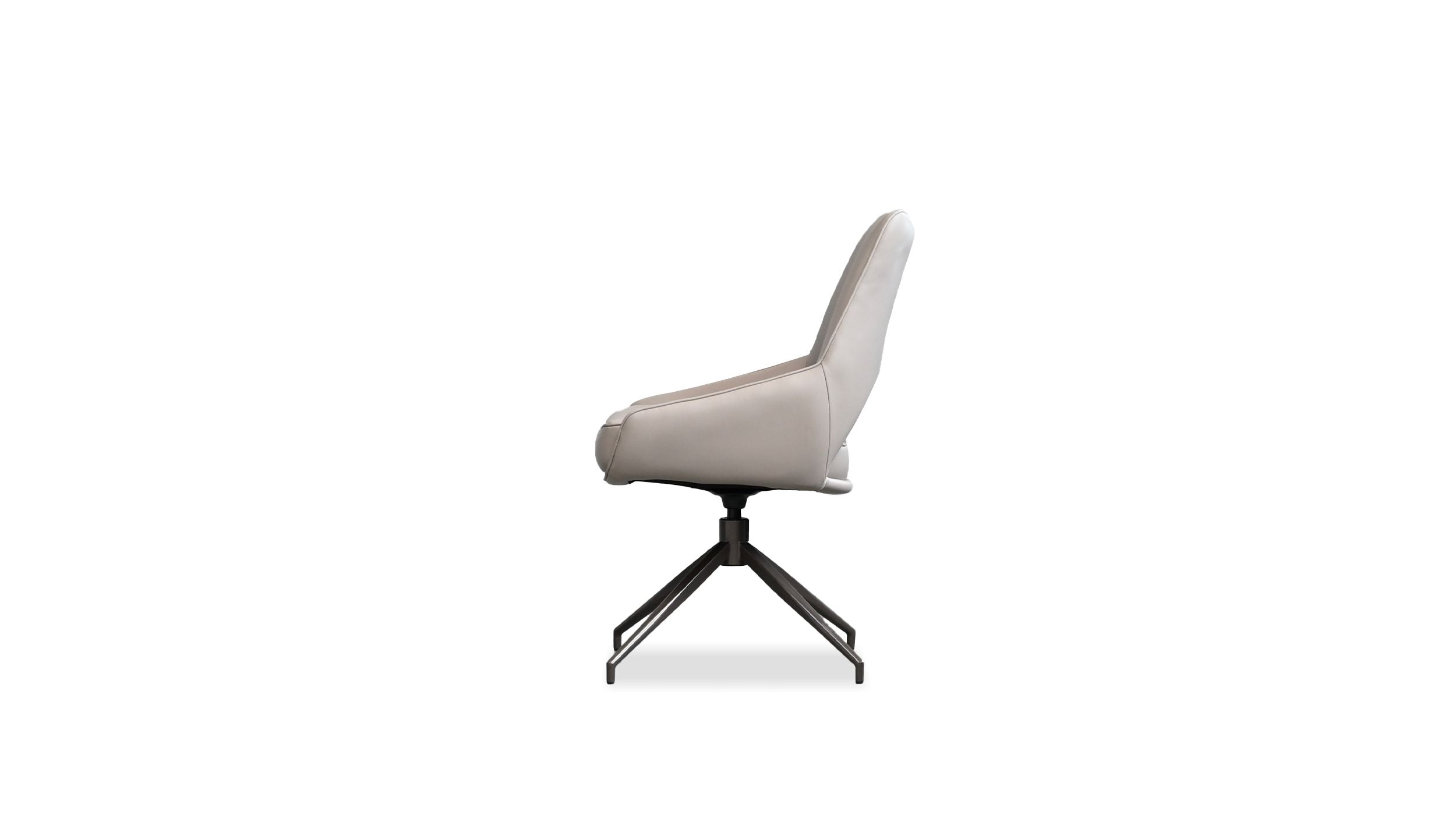 Sofia Dining Chair Swivel 360