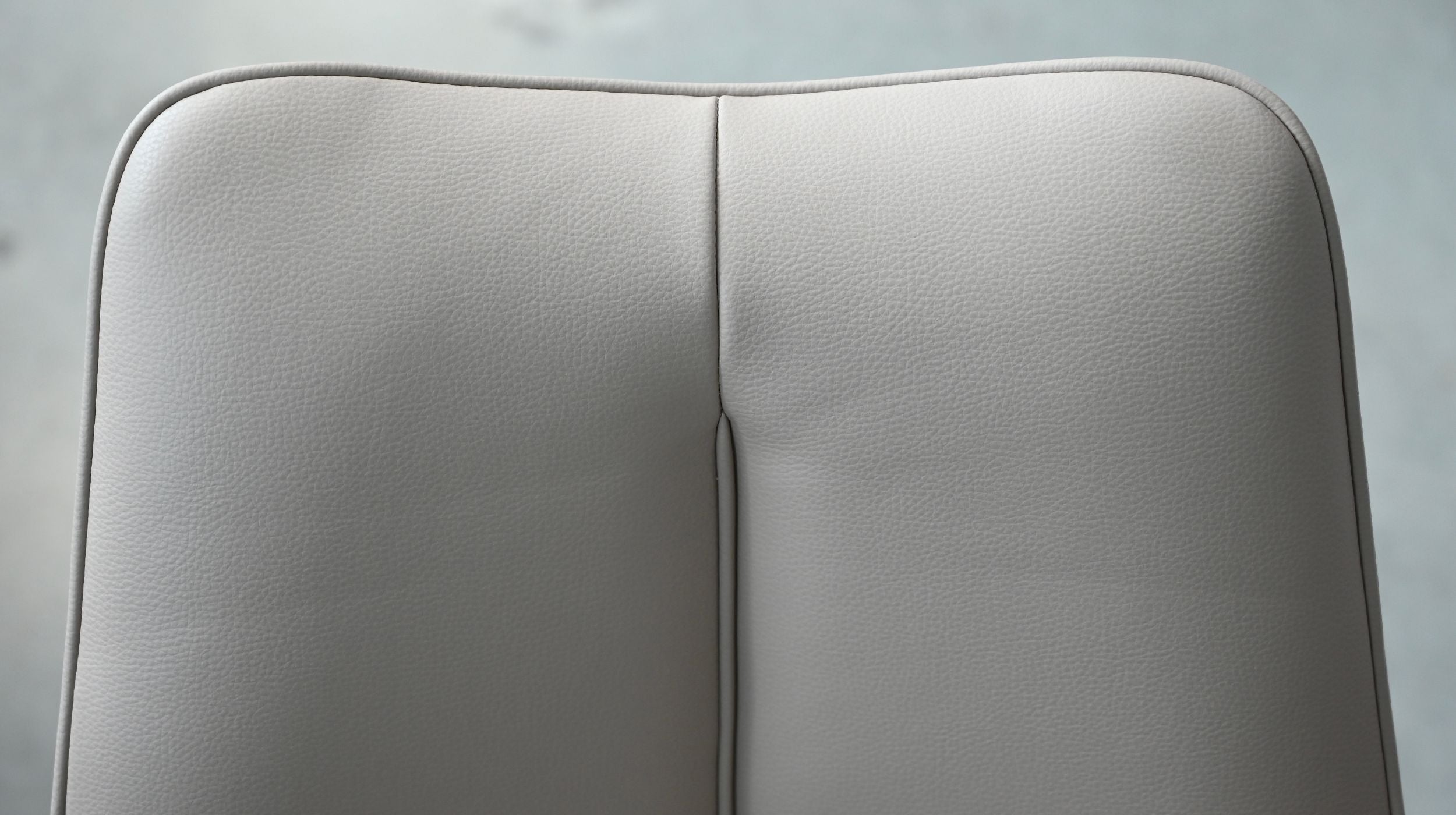 Sofia Dining Chair Swivel 360