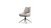 Sofia Dining Chair Swivel 360