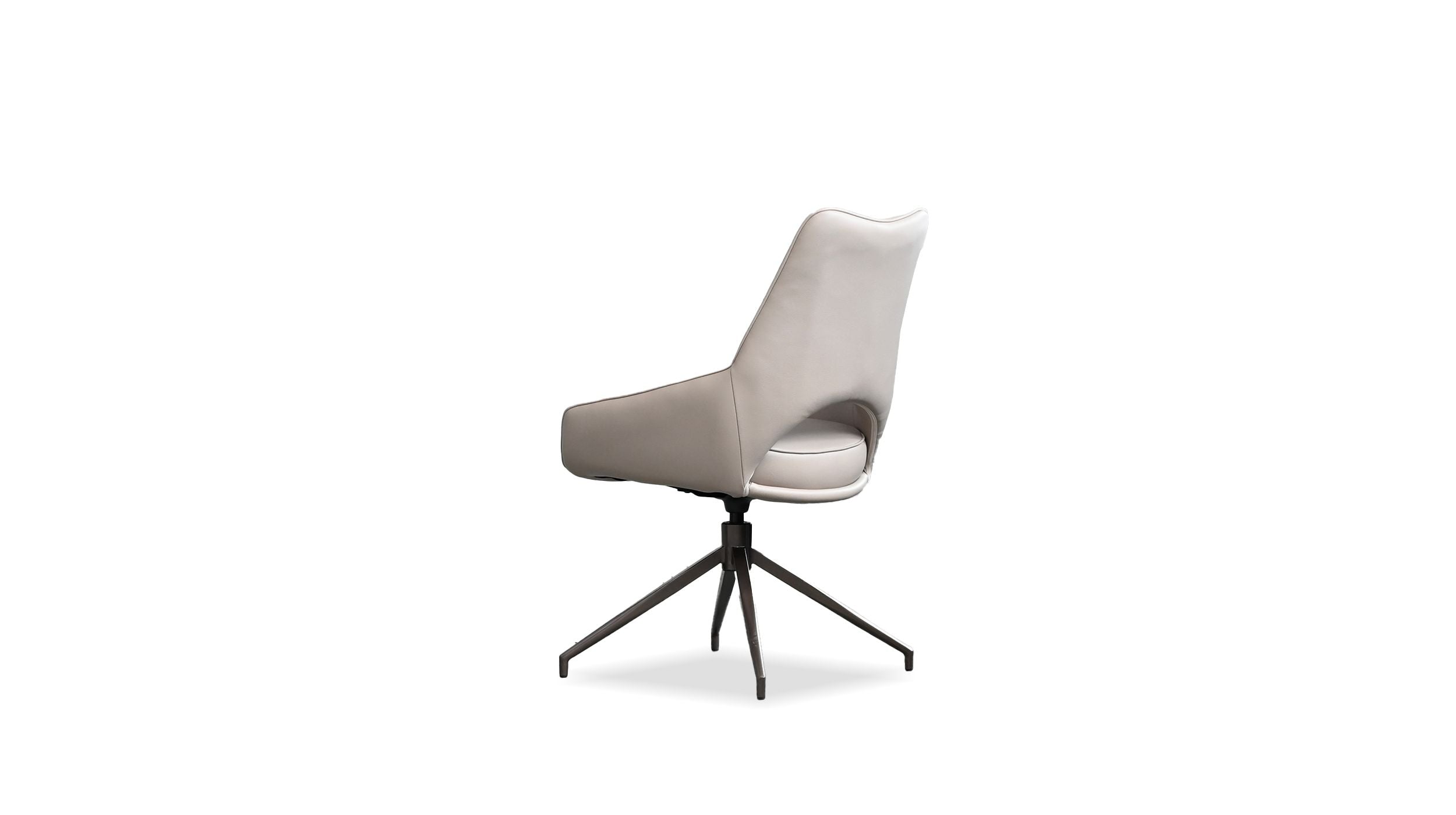 Sofia Dining Chair Swivel 360