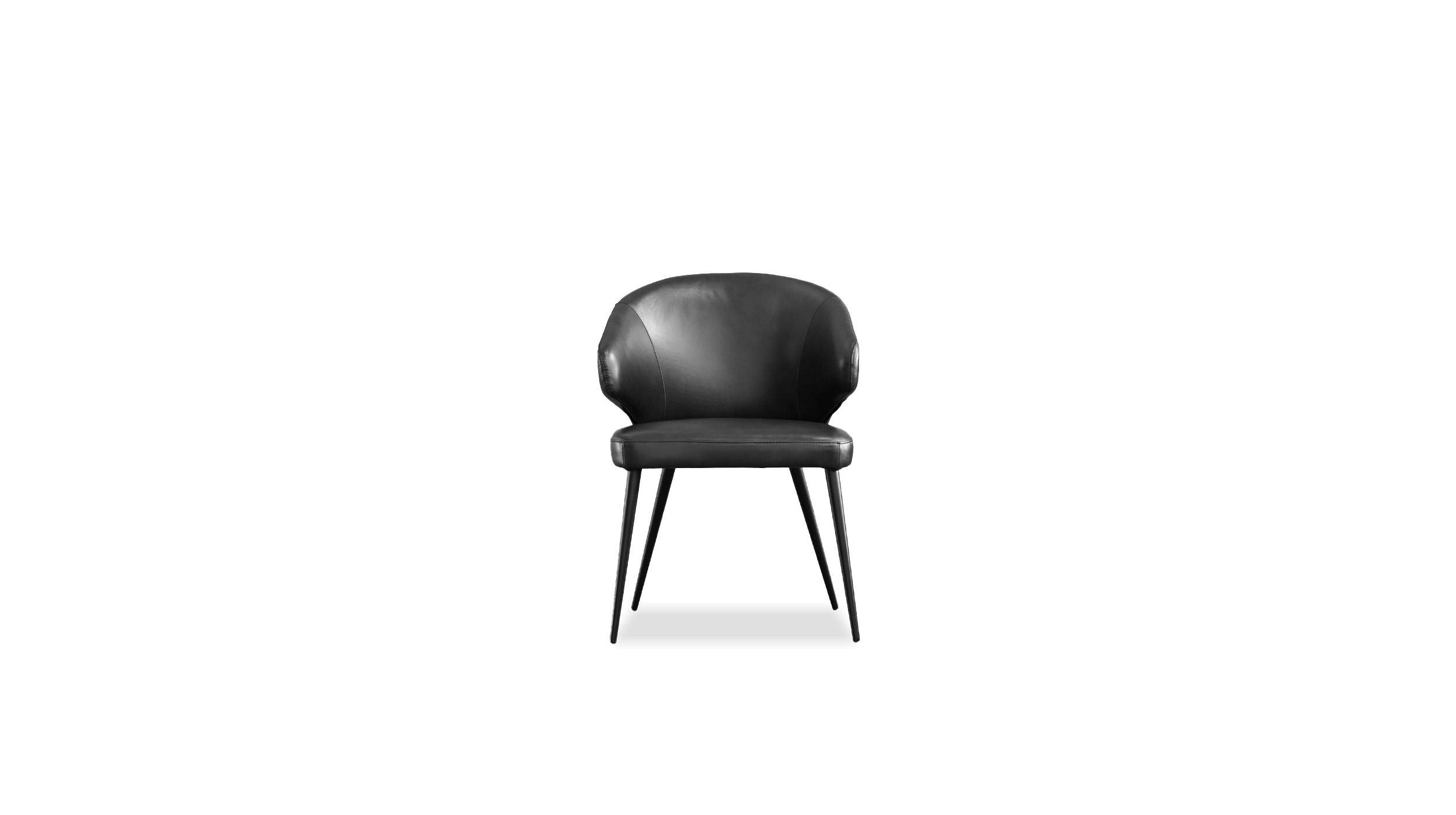 Stretto Dining Chair