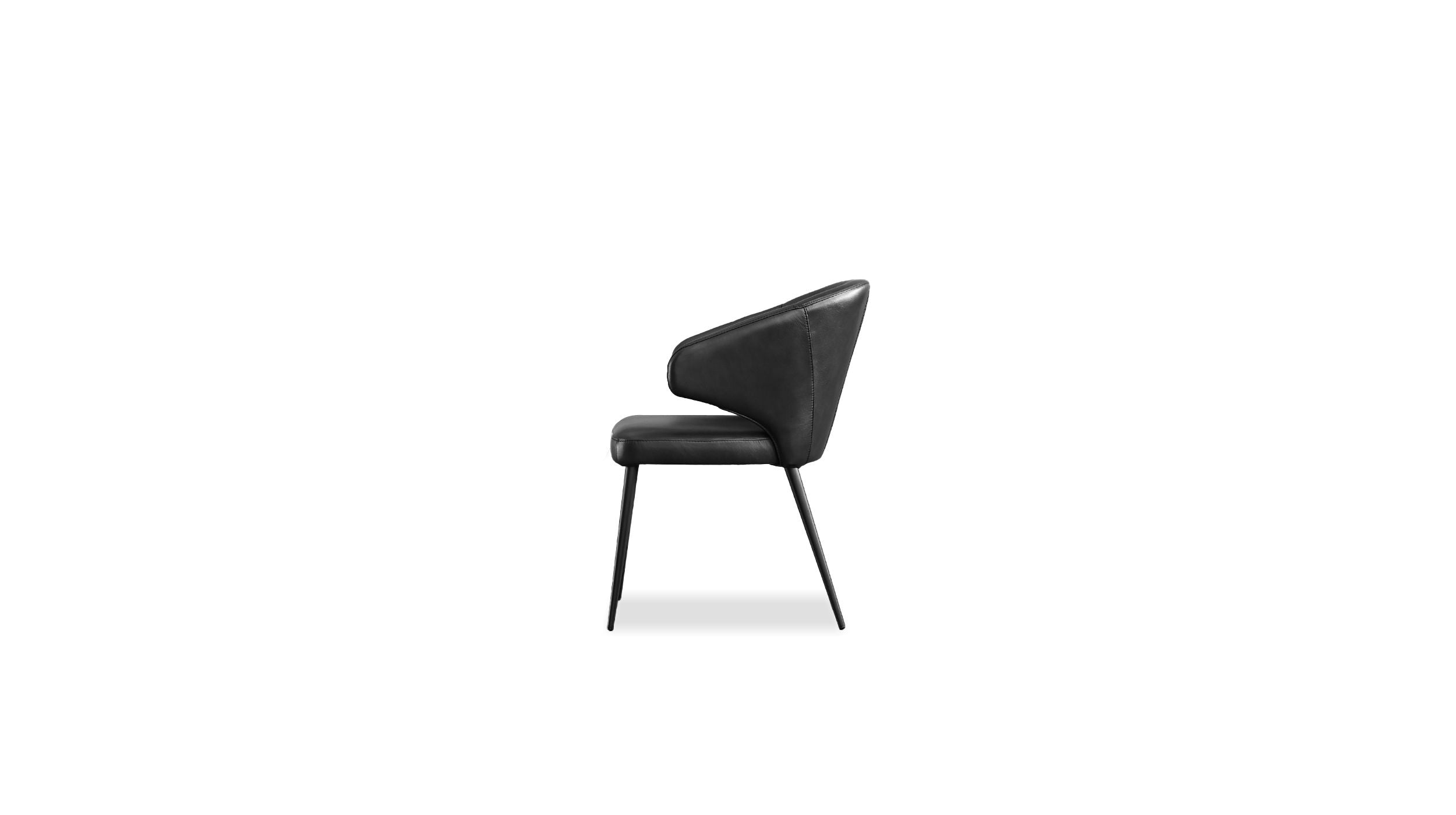 Stretto Dining Chair