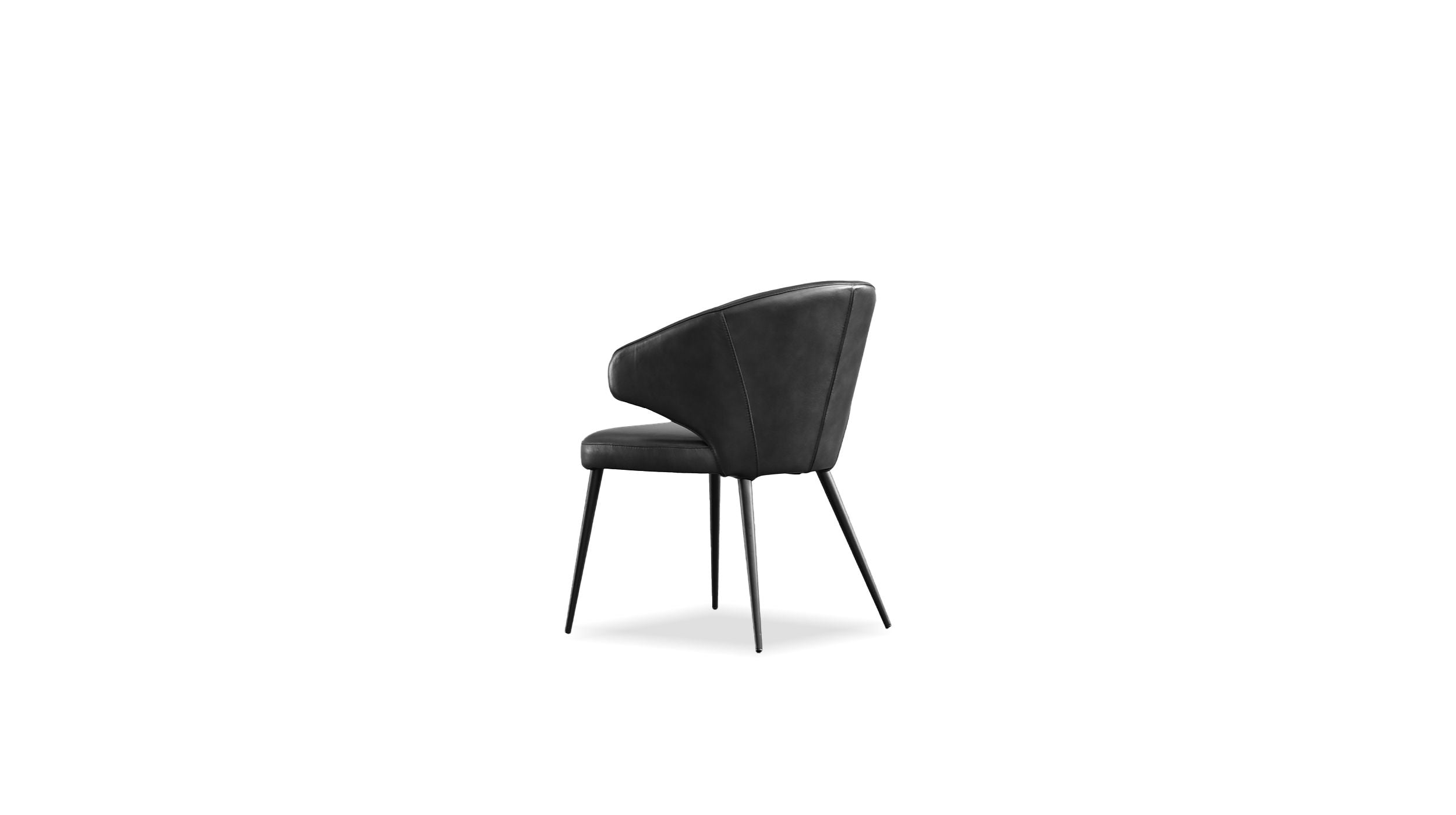 Stretto Dining Chair