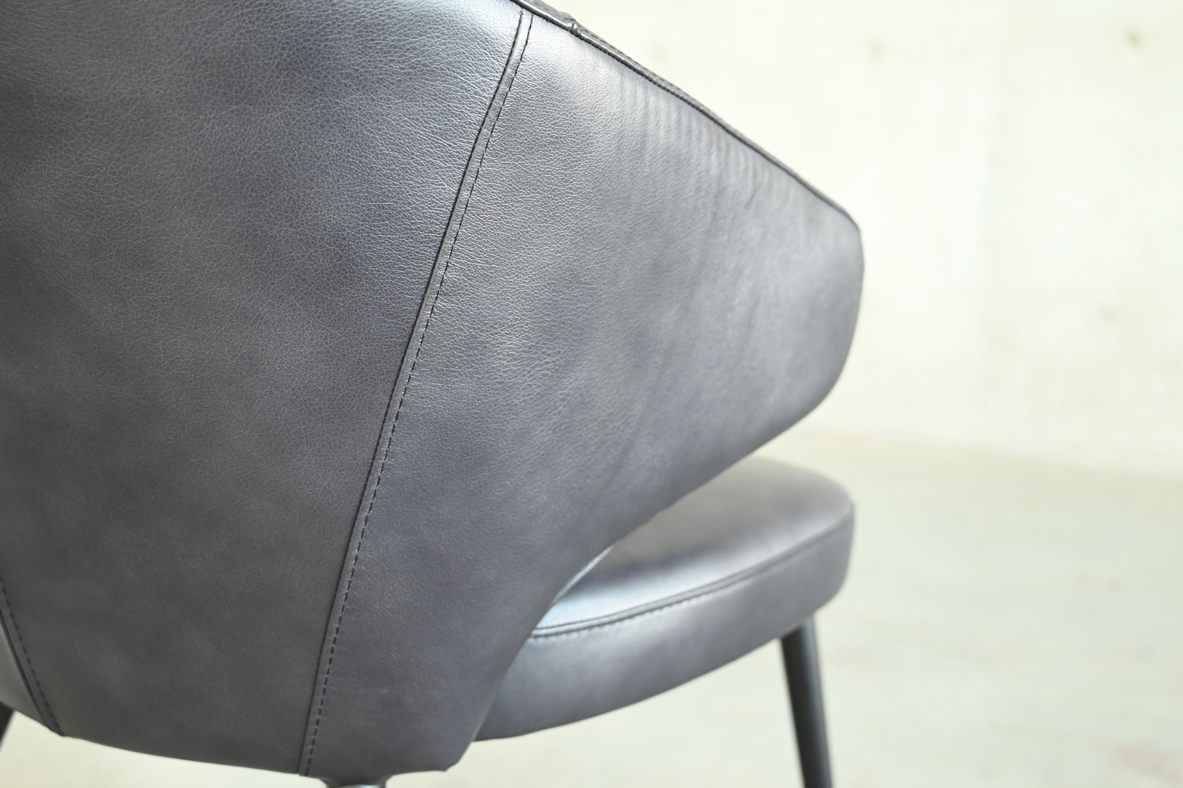 Stretto Dining Chair
