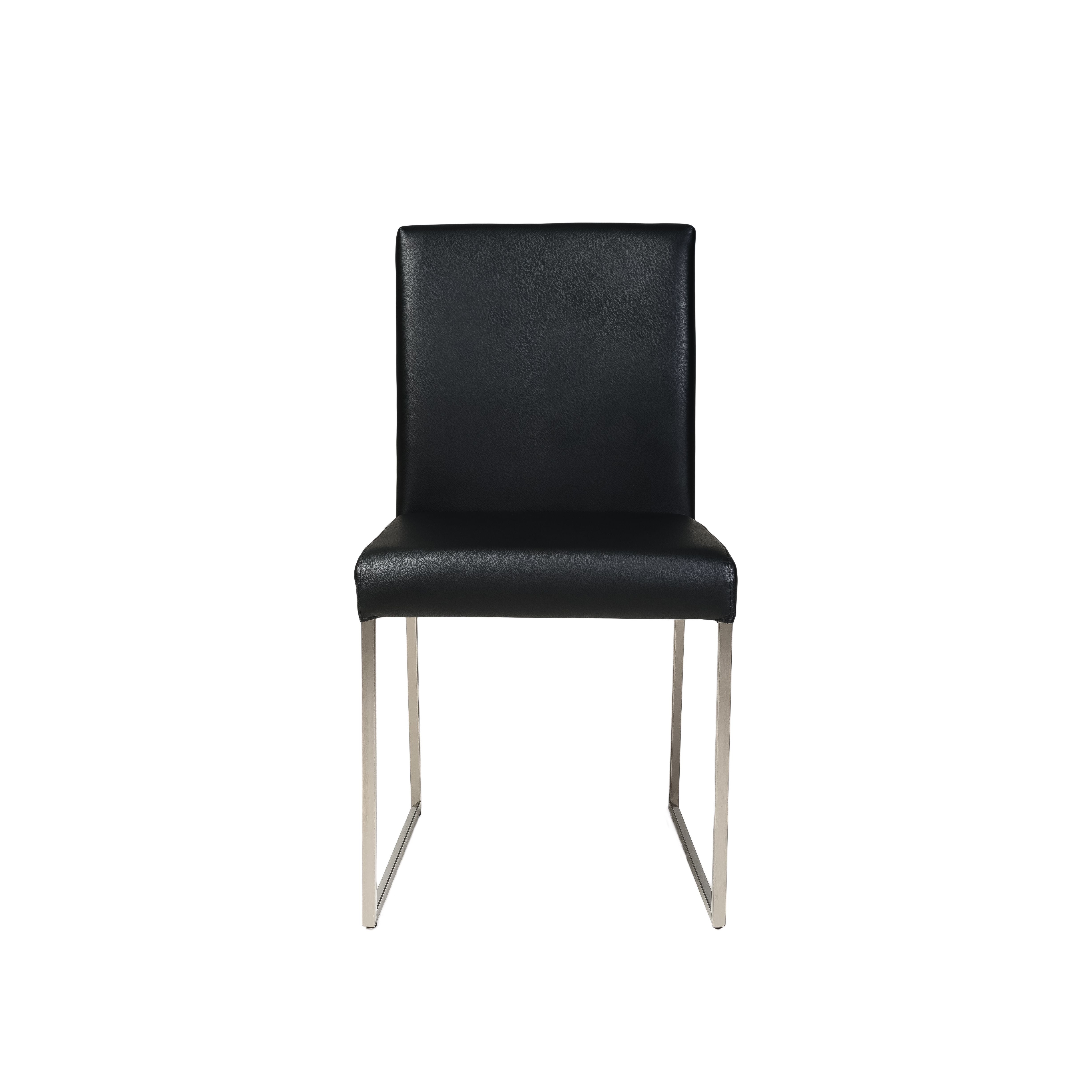 Tate Dining Chair