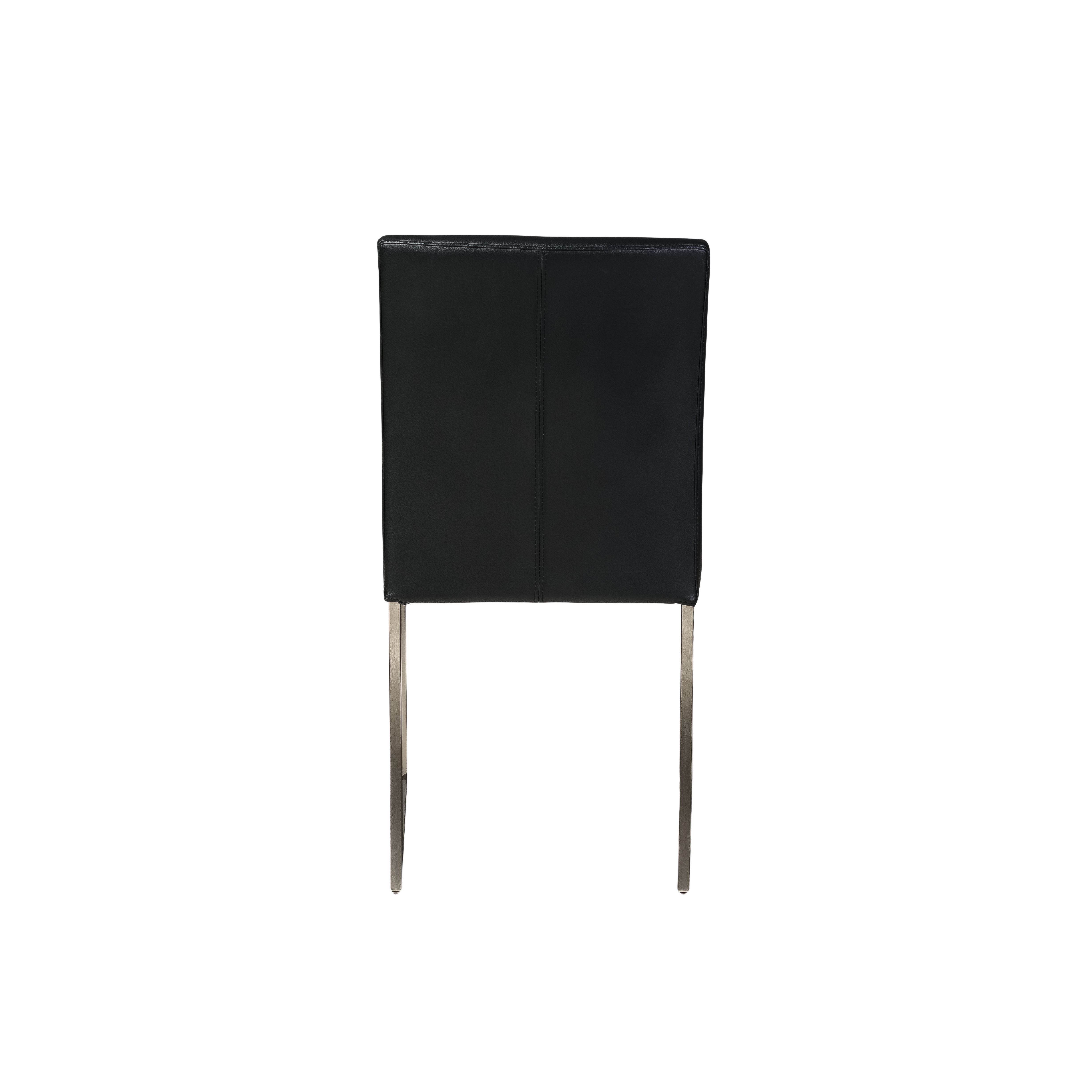 Tate Dining Chair
