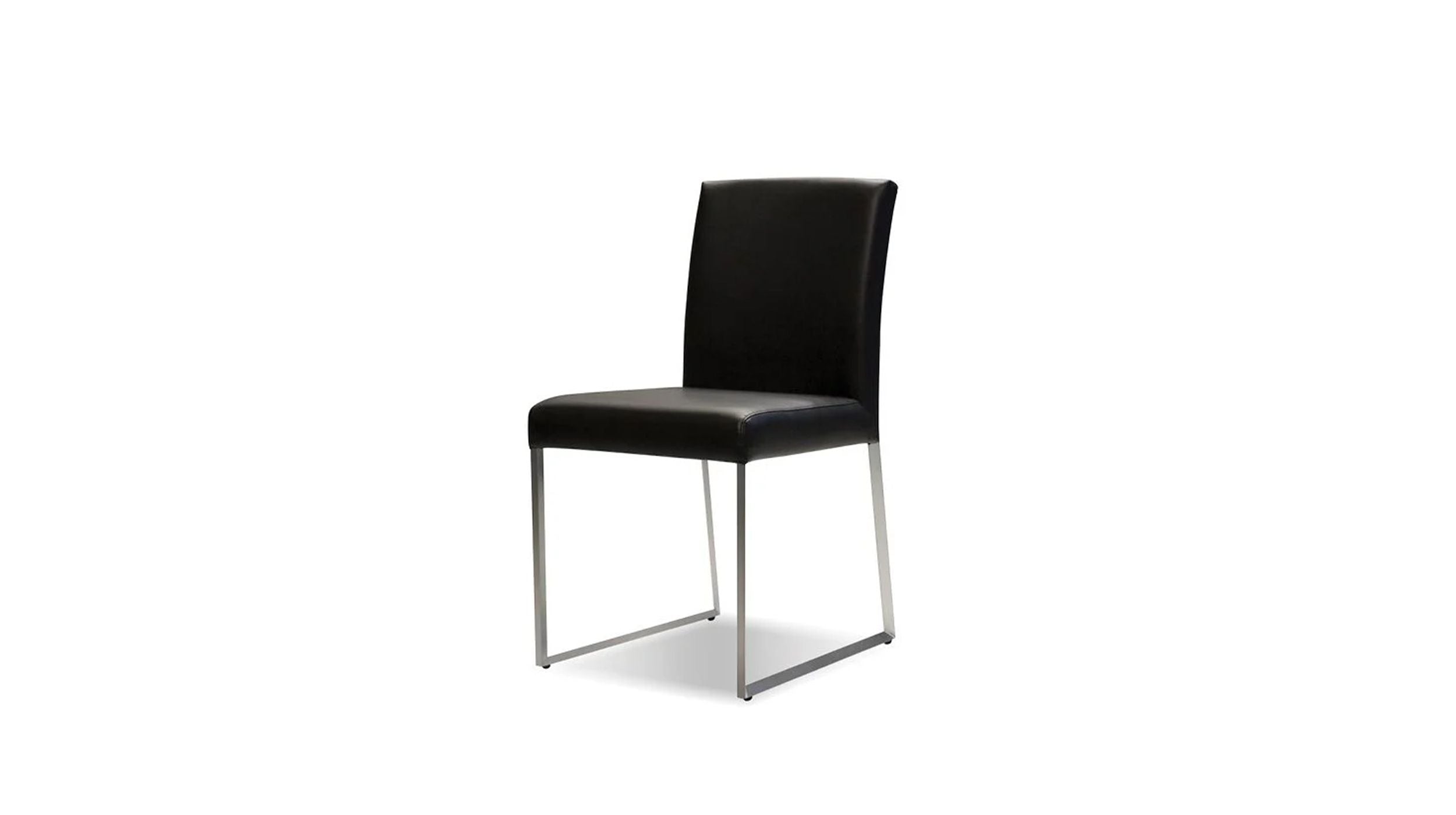 Tate Dining Chair