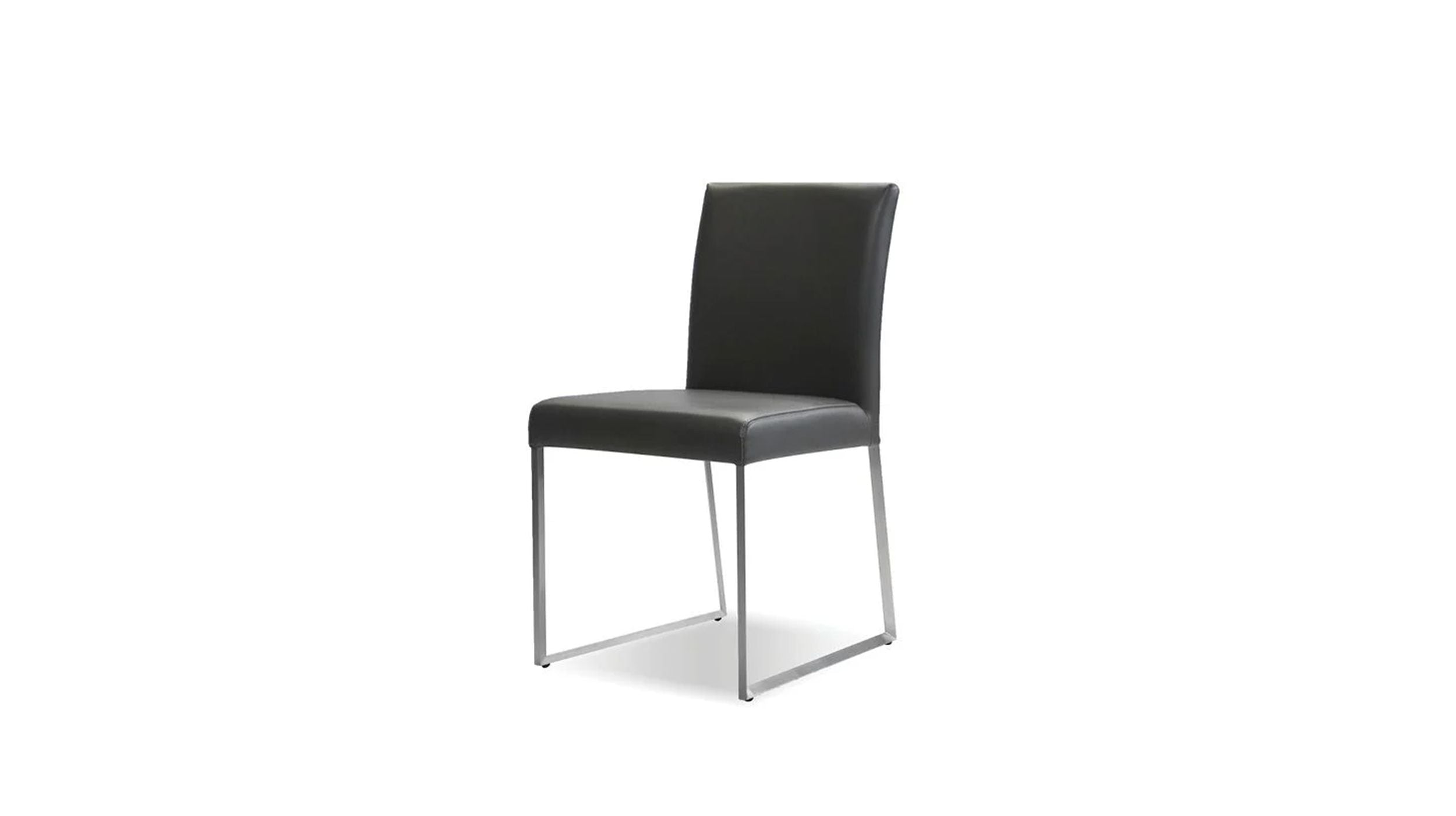 Tate Dining Chair