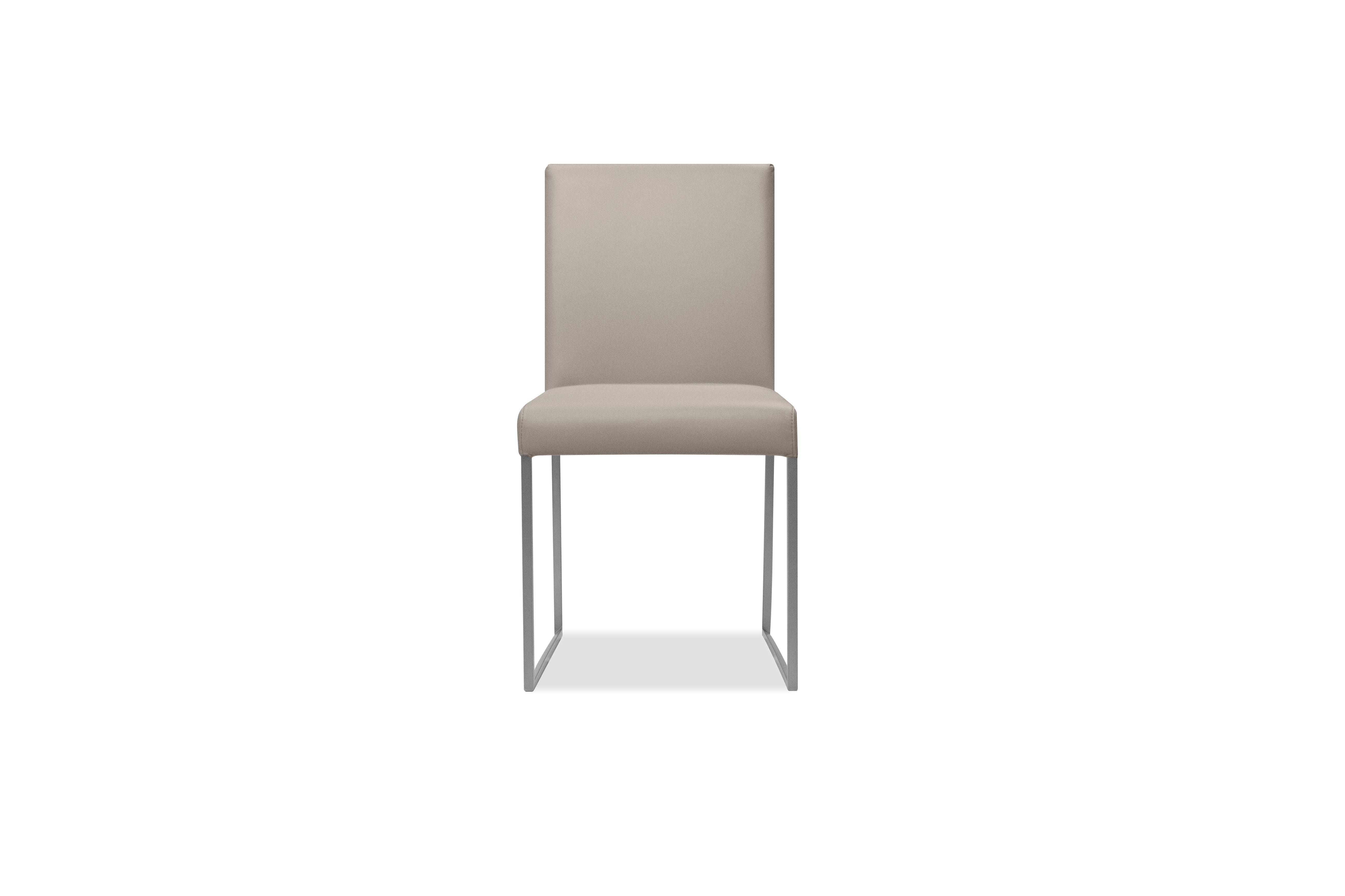 Tate Dining Chair