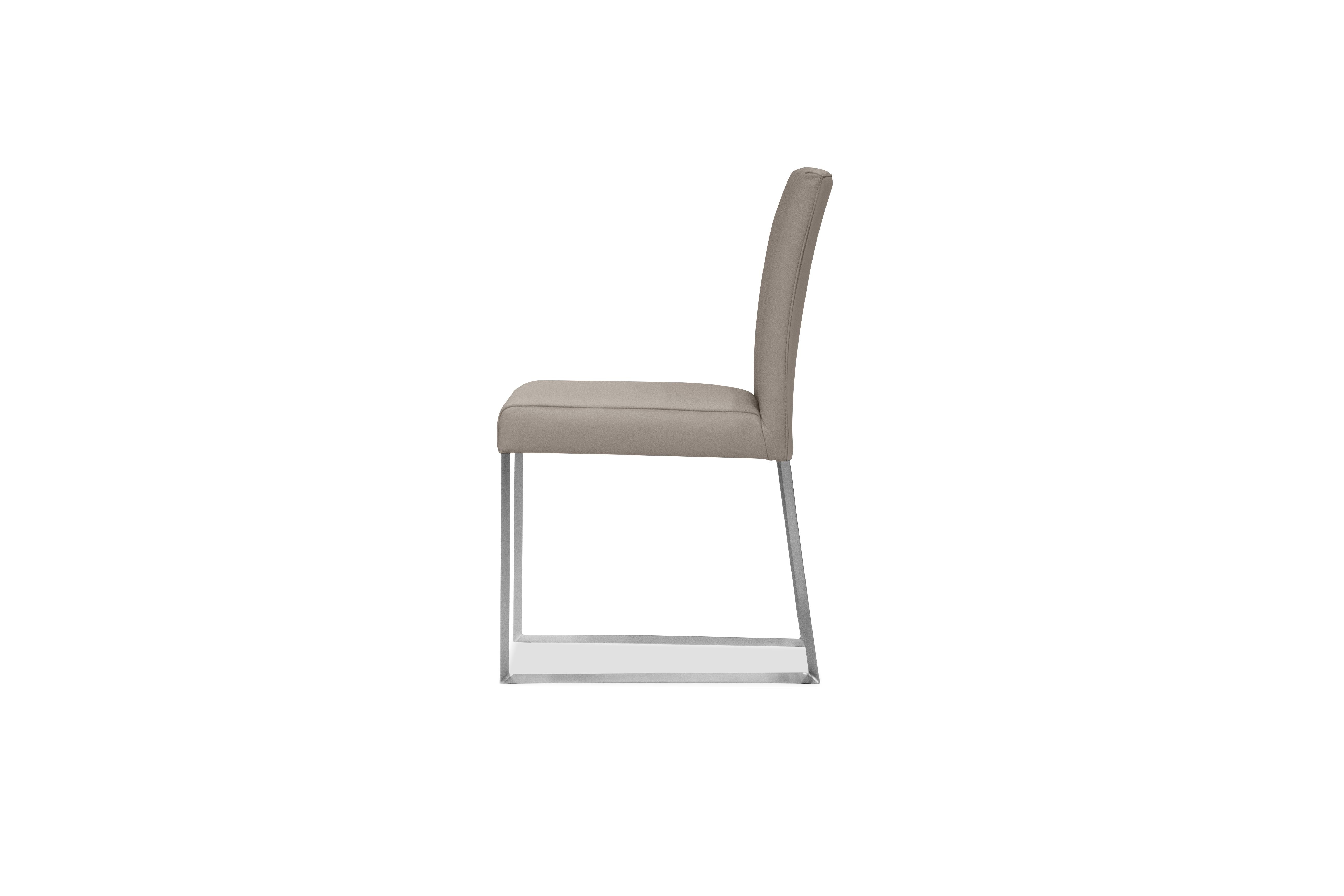 Tate Dining Chair