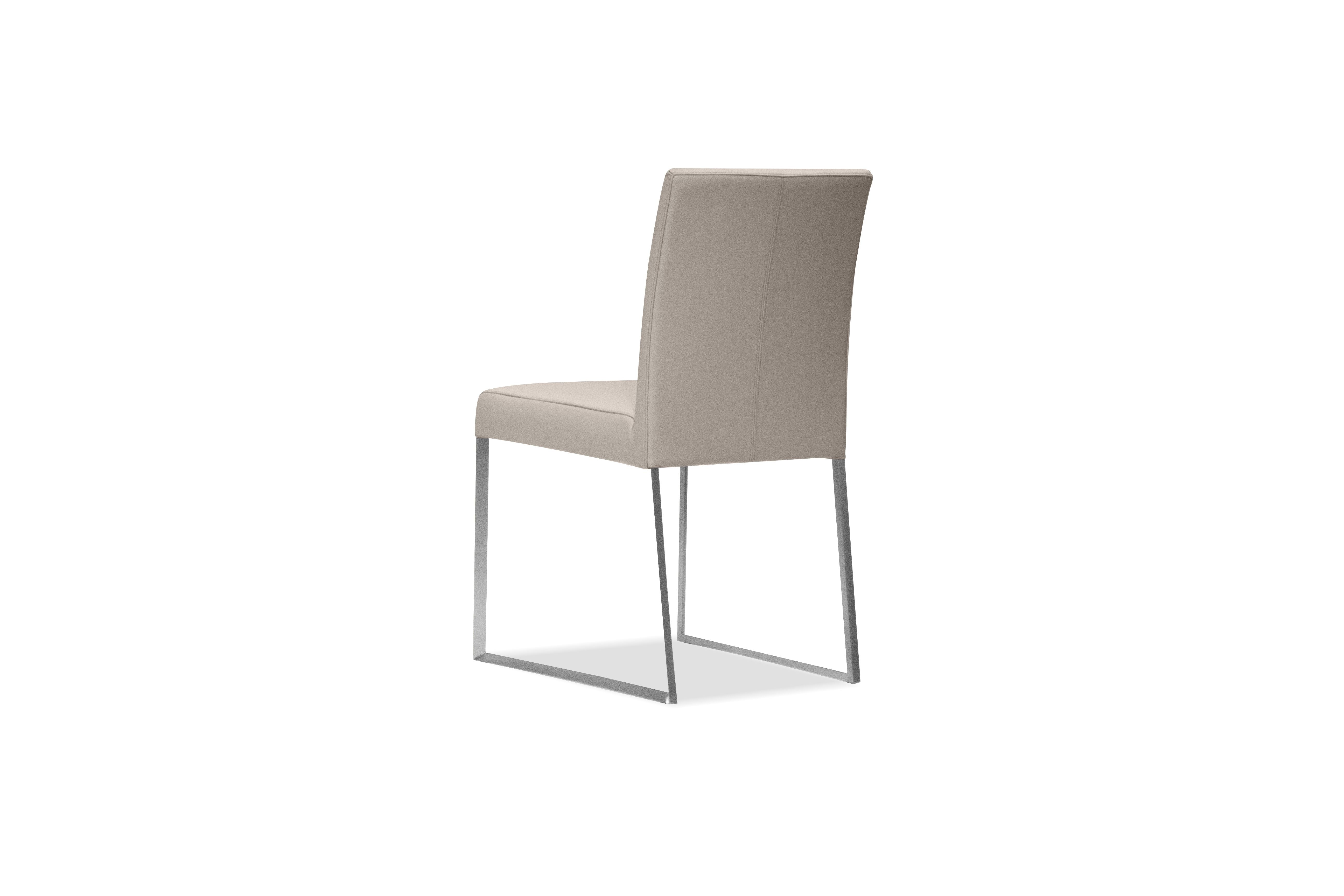 Tate Dining Chair