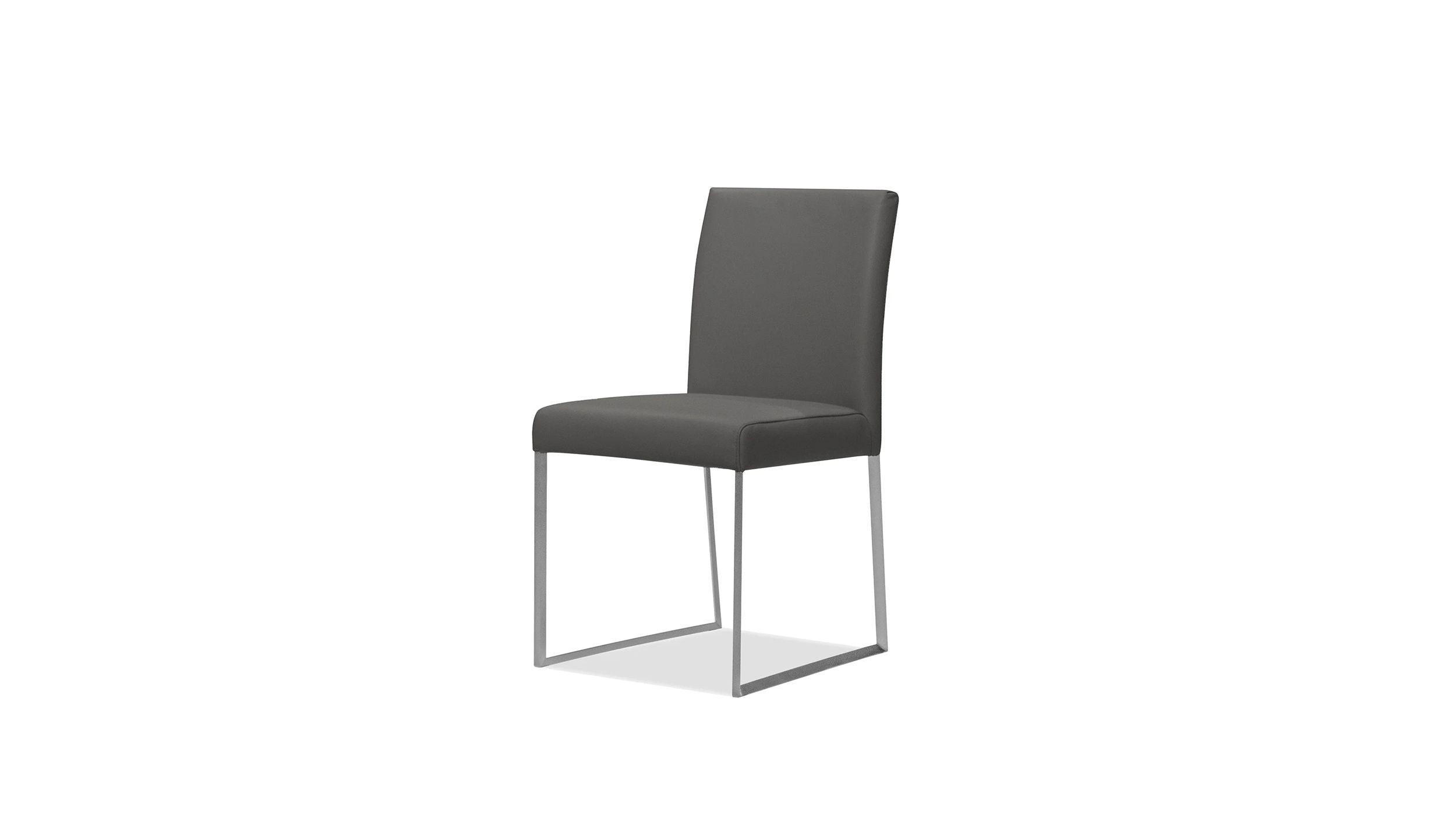 Tate Dining Chair Dining Chair