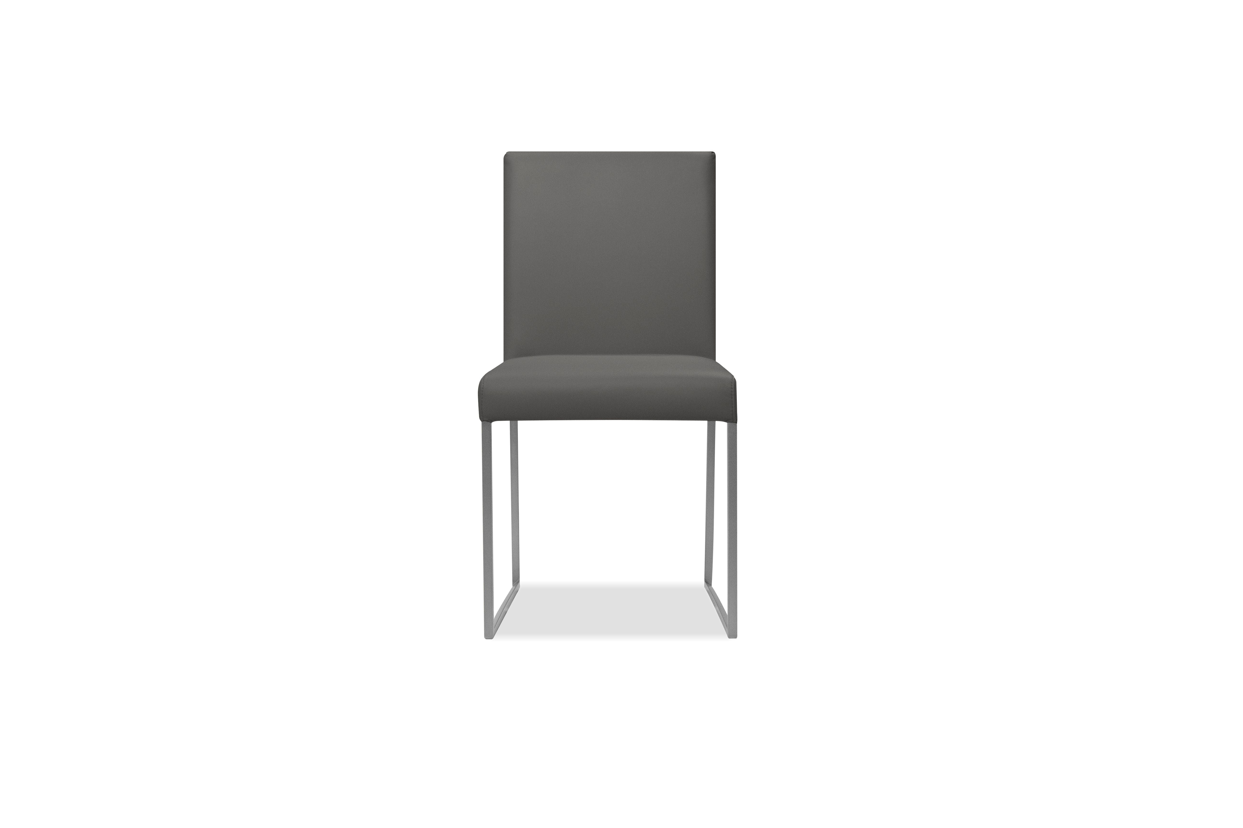 Tate Dining Chair Dining Chair