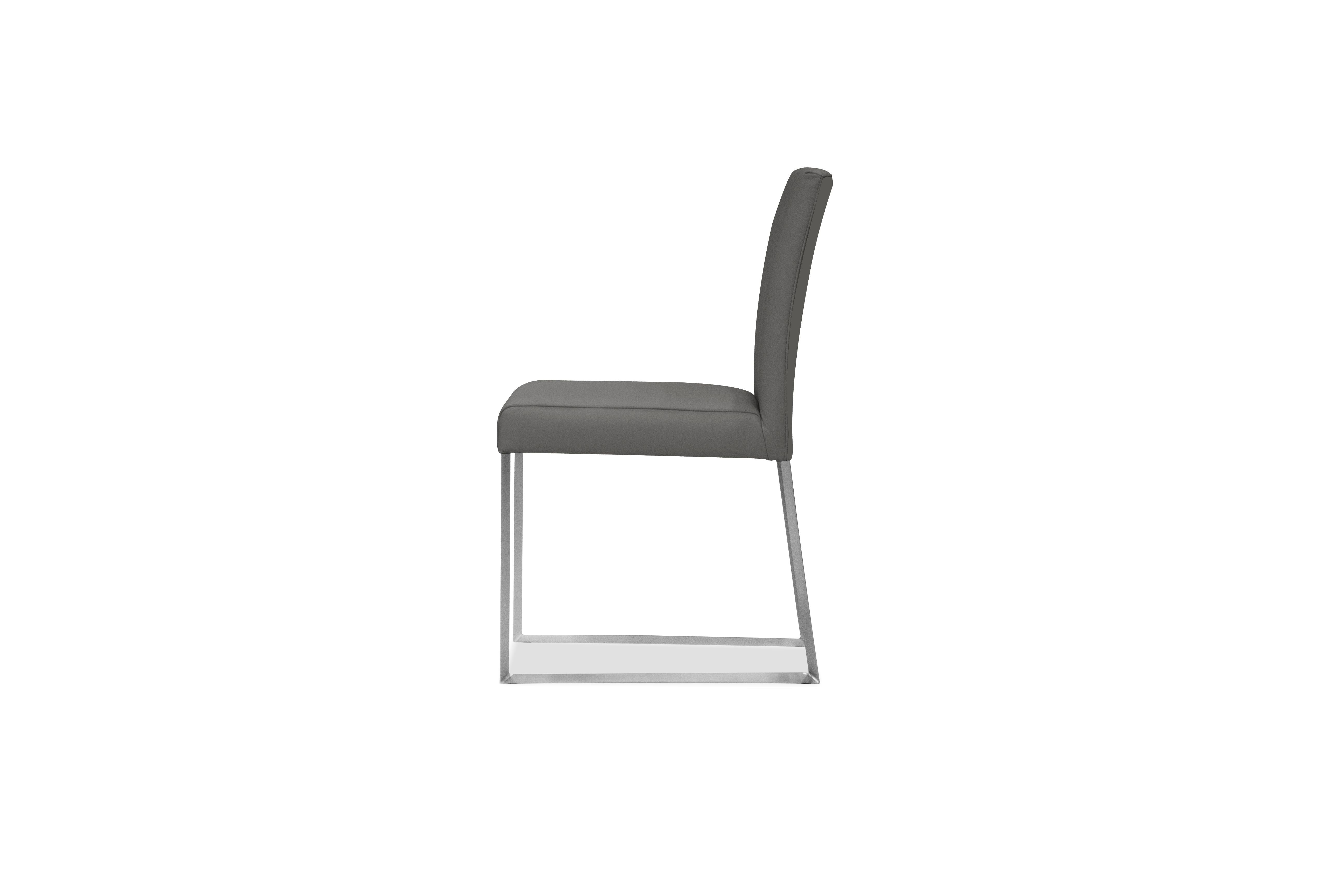 Tate Dining Chair Dining Chair