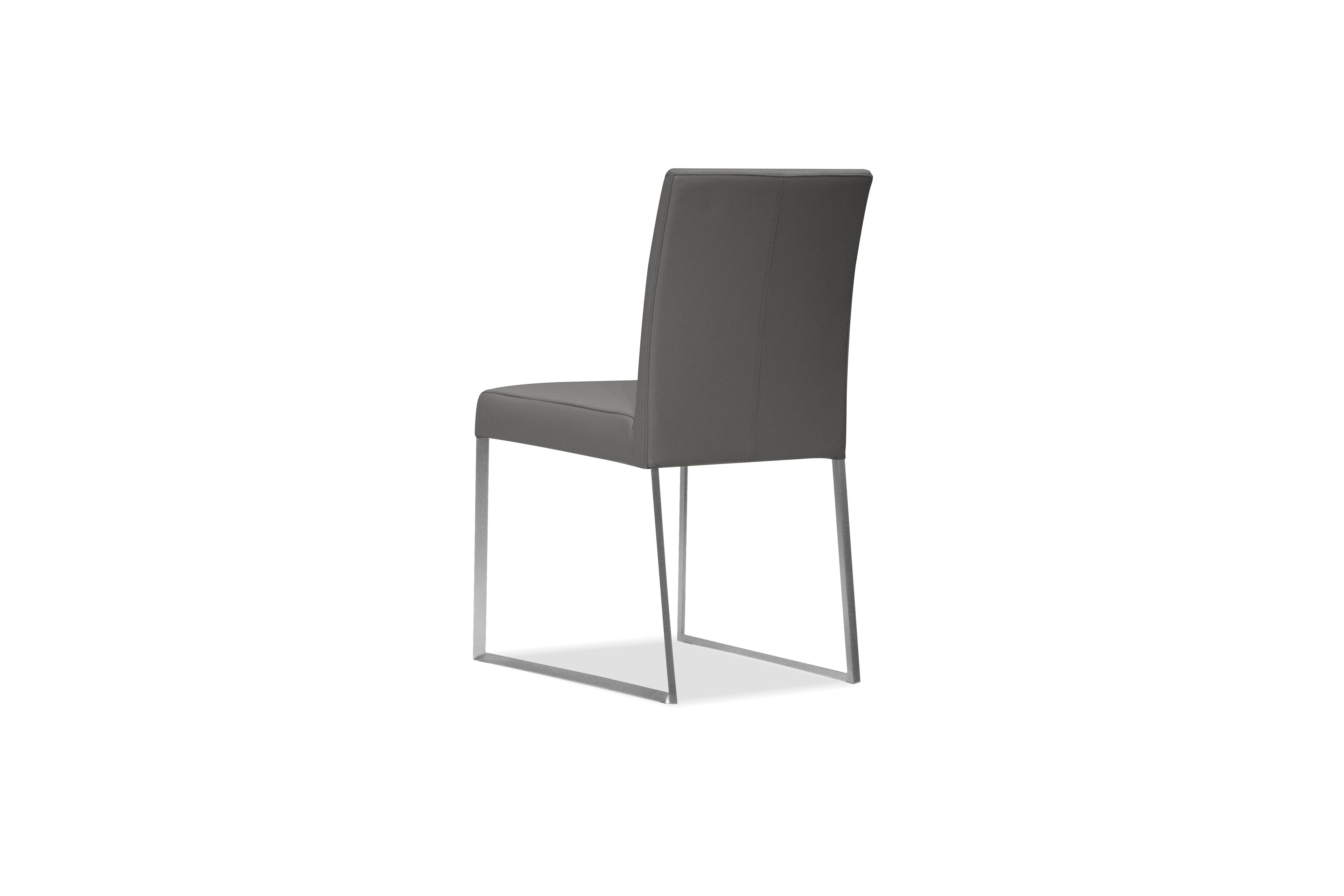 Tate Dining Chair Dining Chair