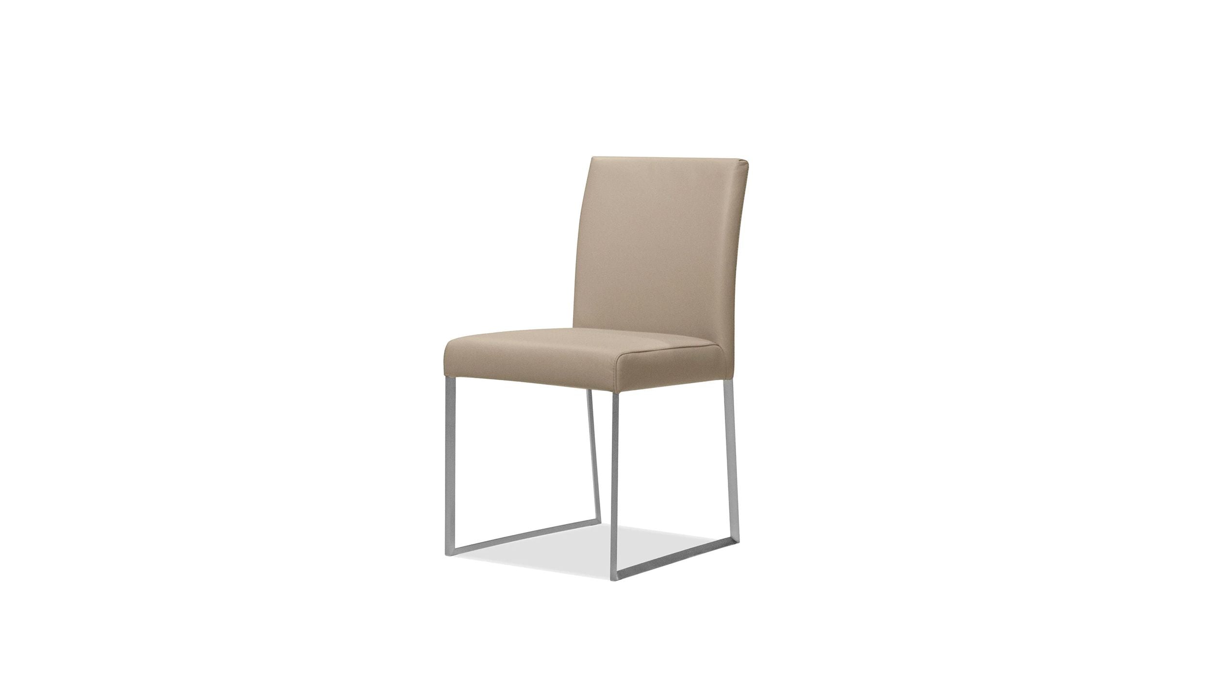 Tate Dining Chair