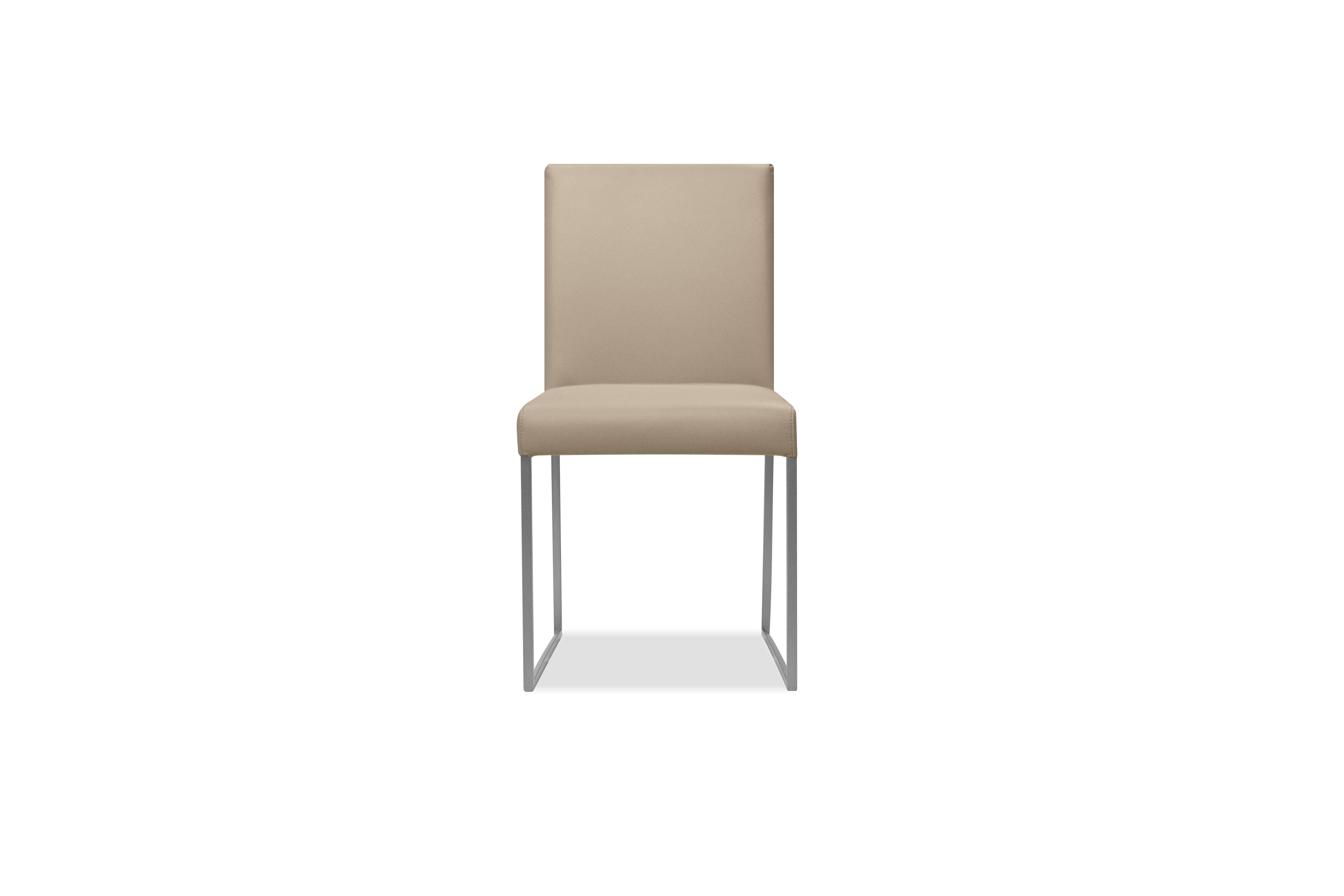 Tate Dining Chair