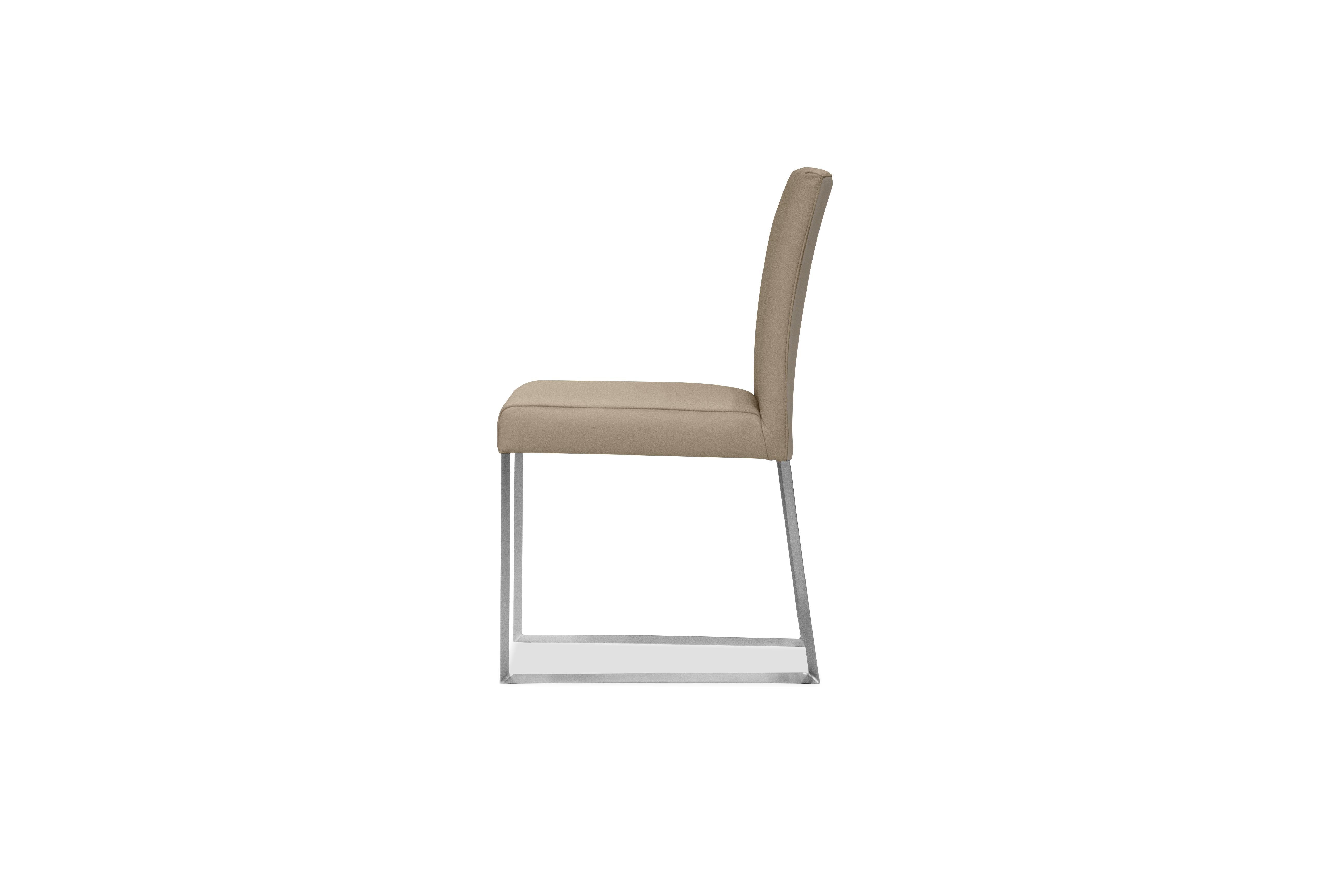 Tate Dining Chair