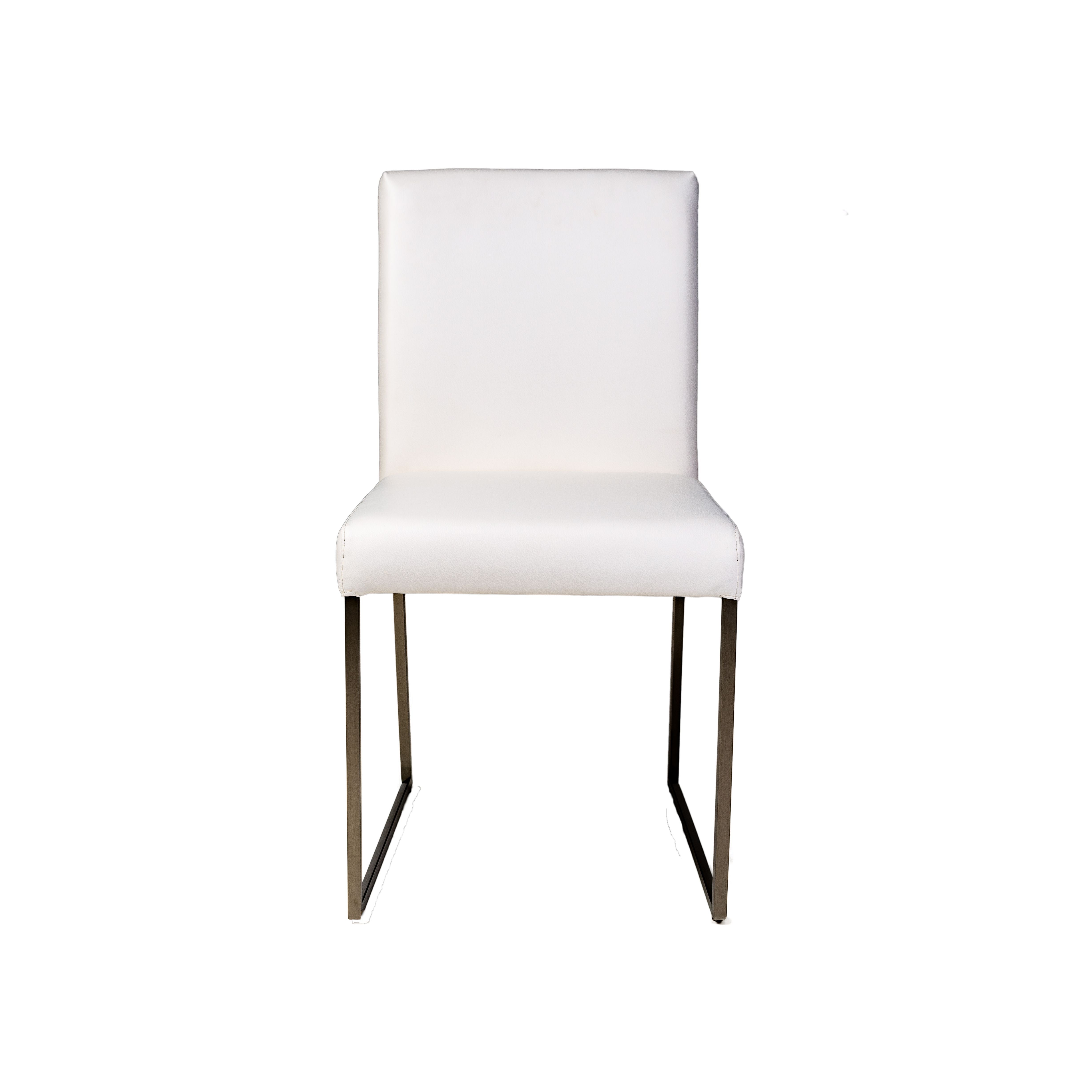 Tate Dining Chair