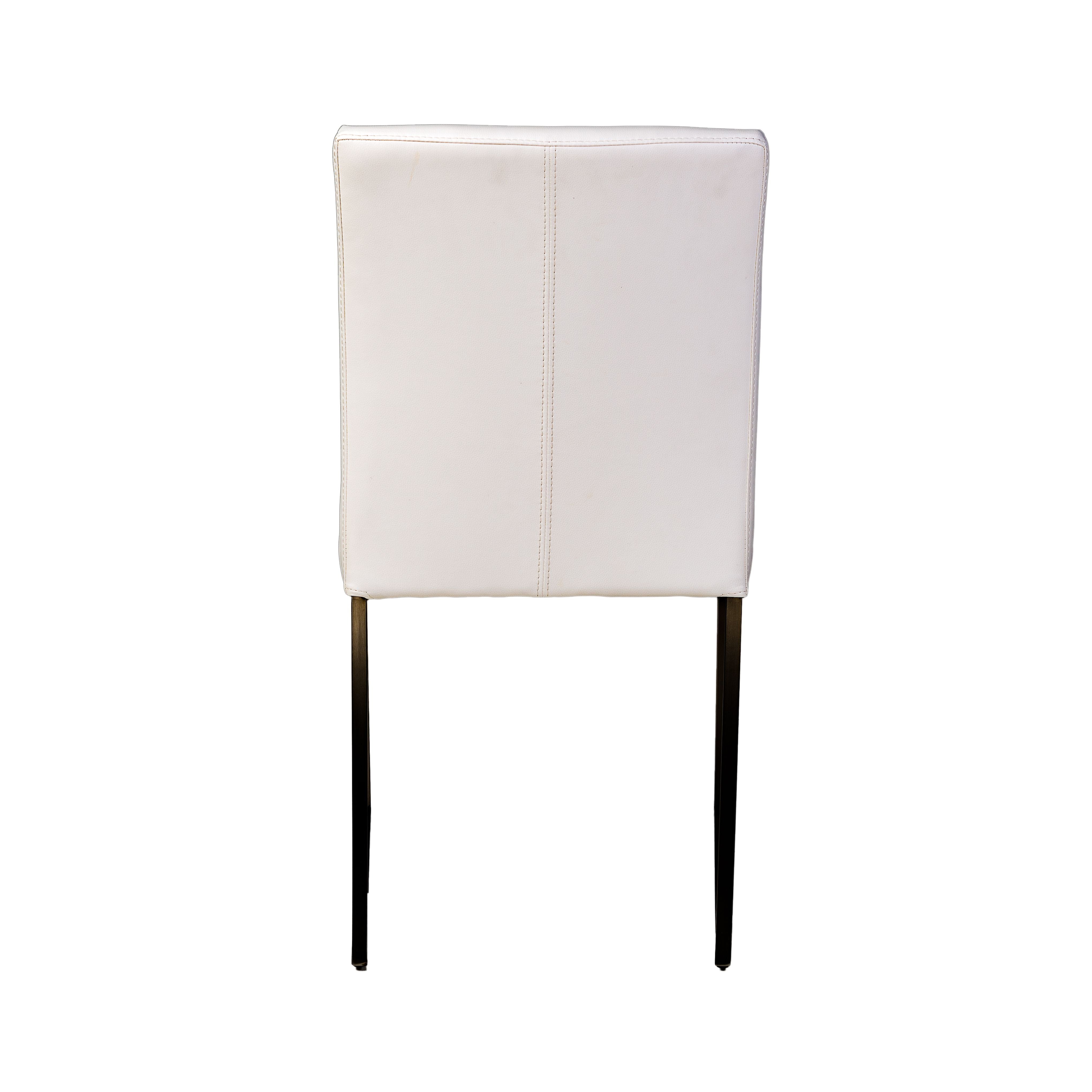 Tate Dining Chair