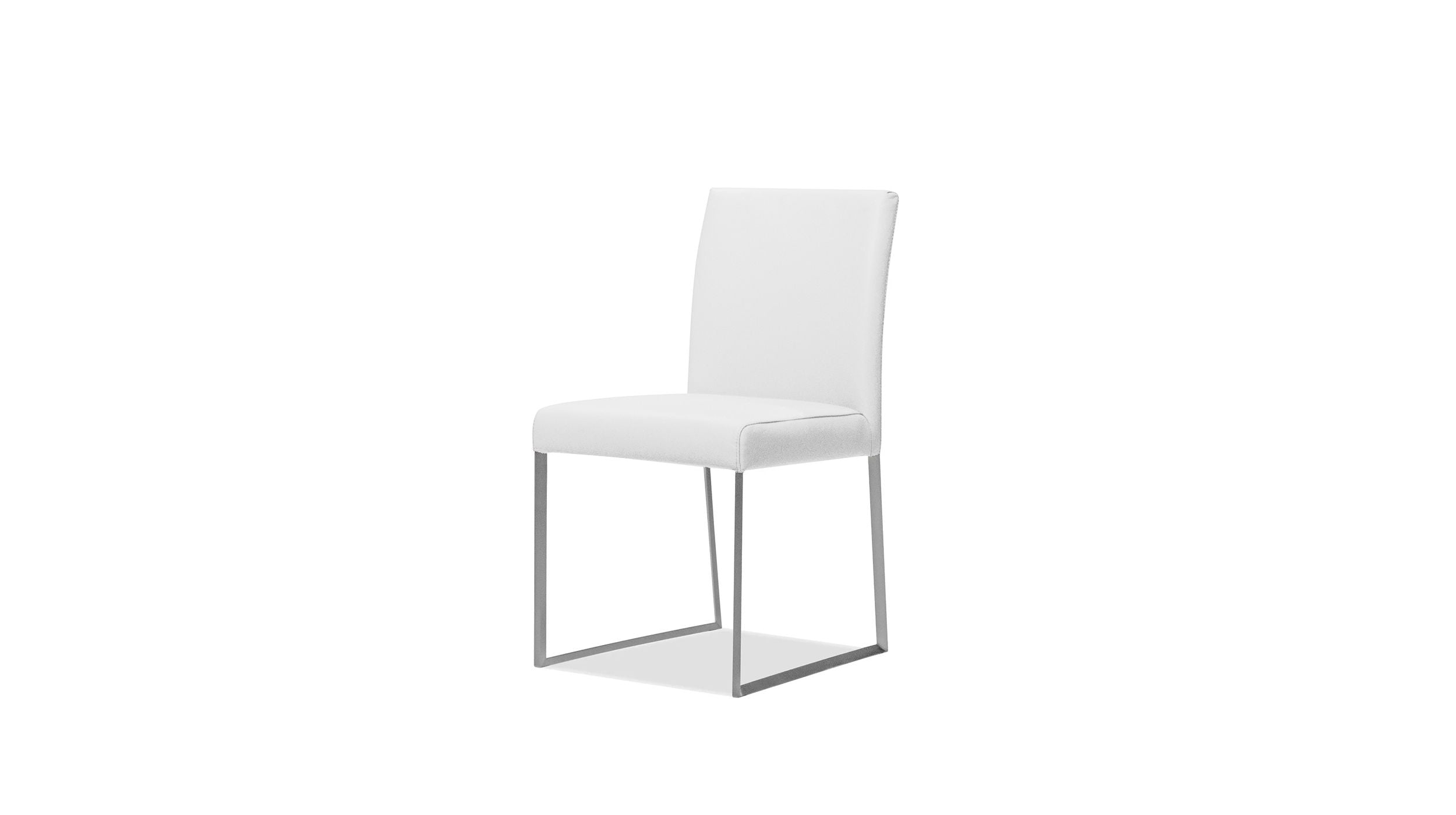 Tate Dining Chair