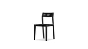Vent Dining Chair