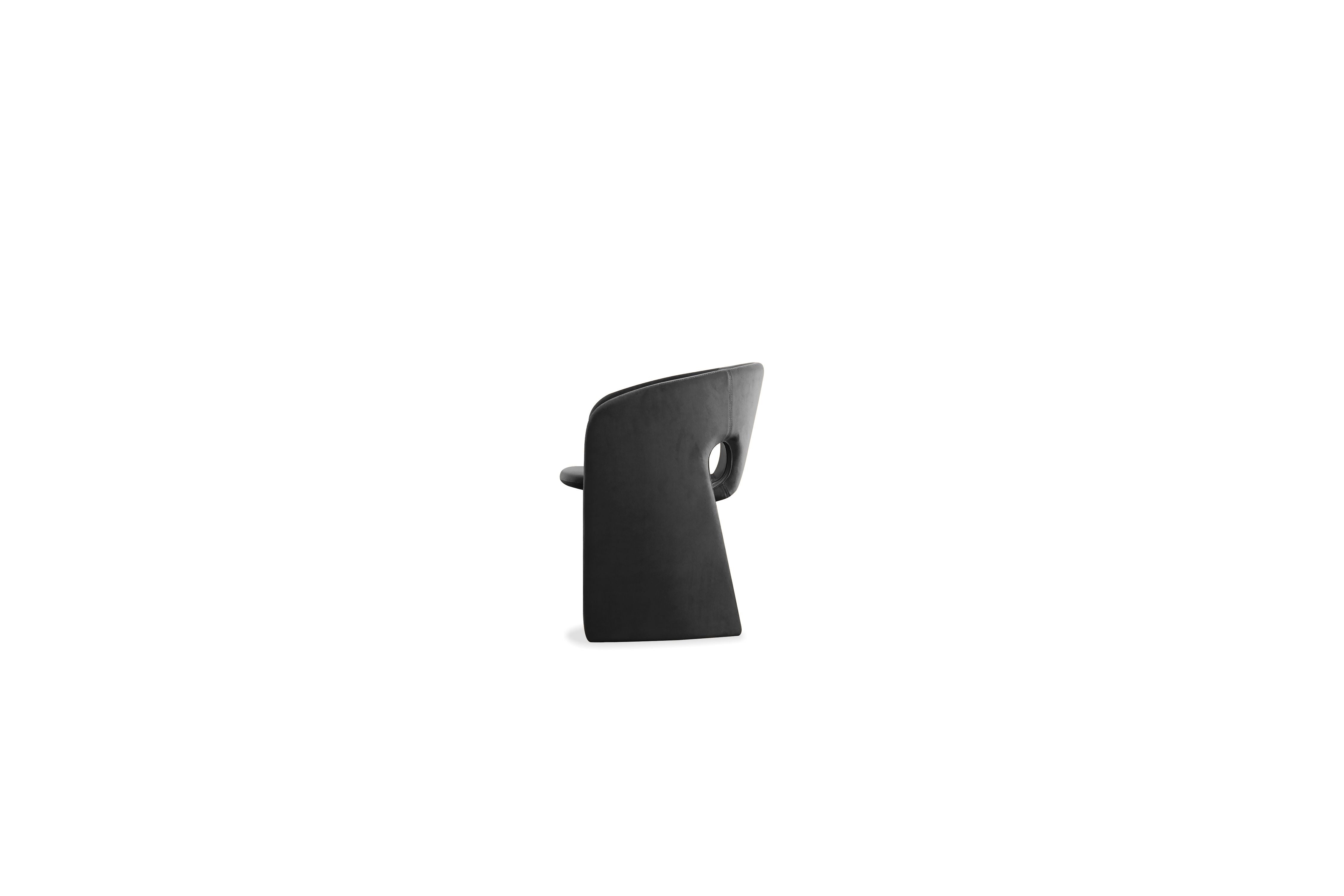 Vera Dining Chair