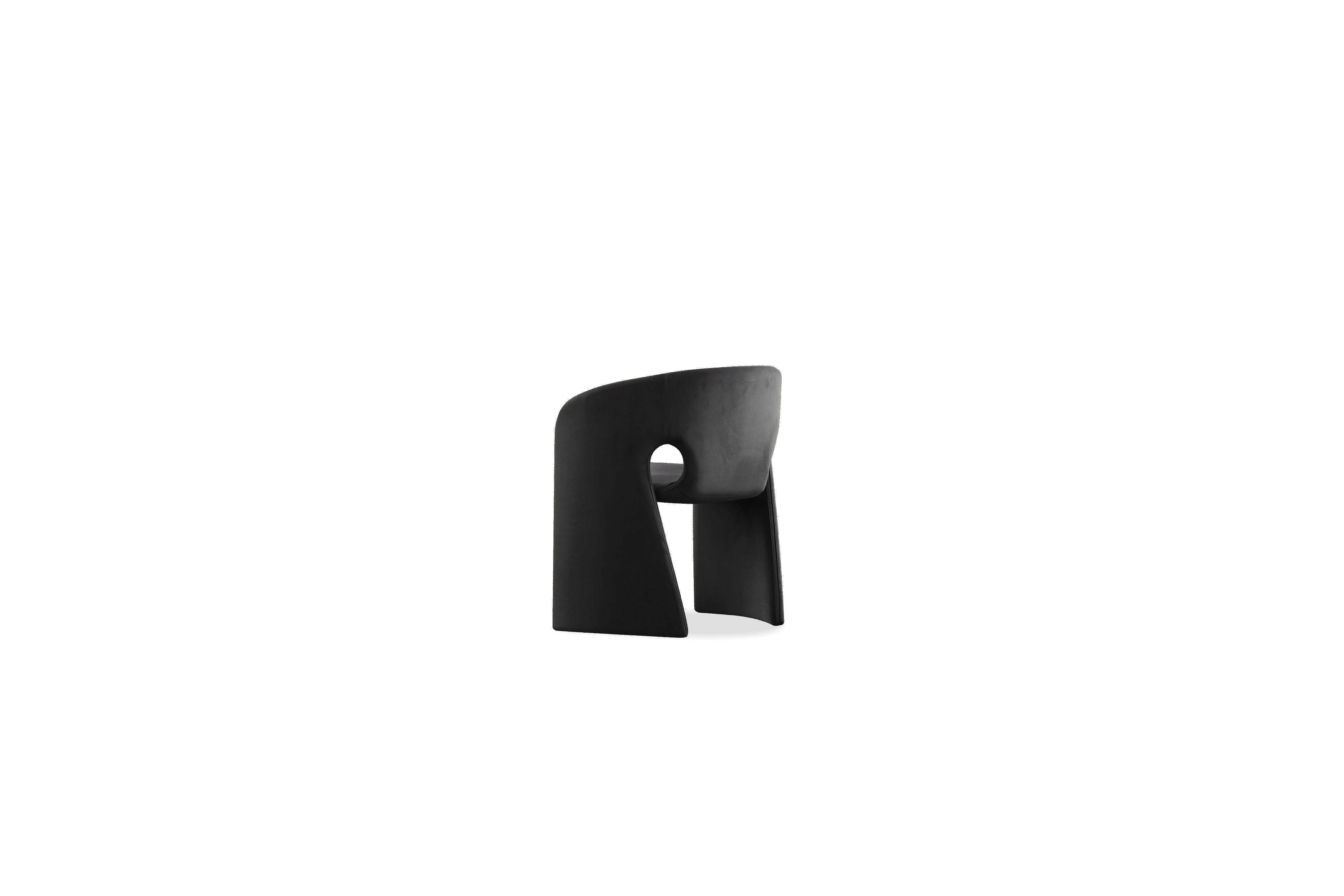Vera Dining Chair