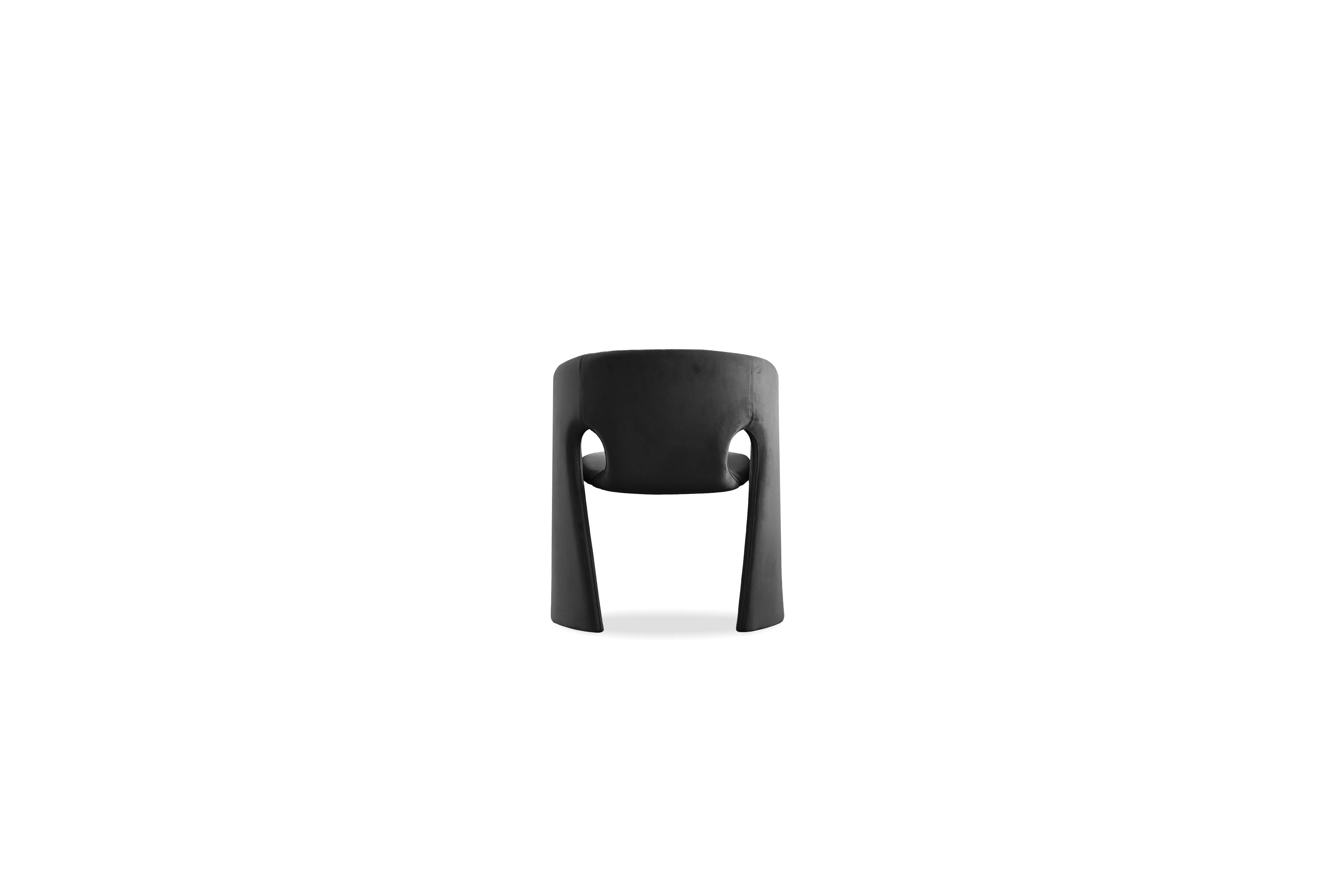 Vera Dining Chair