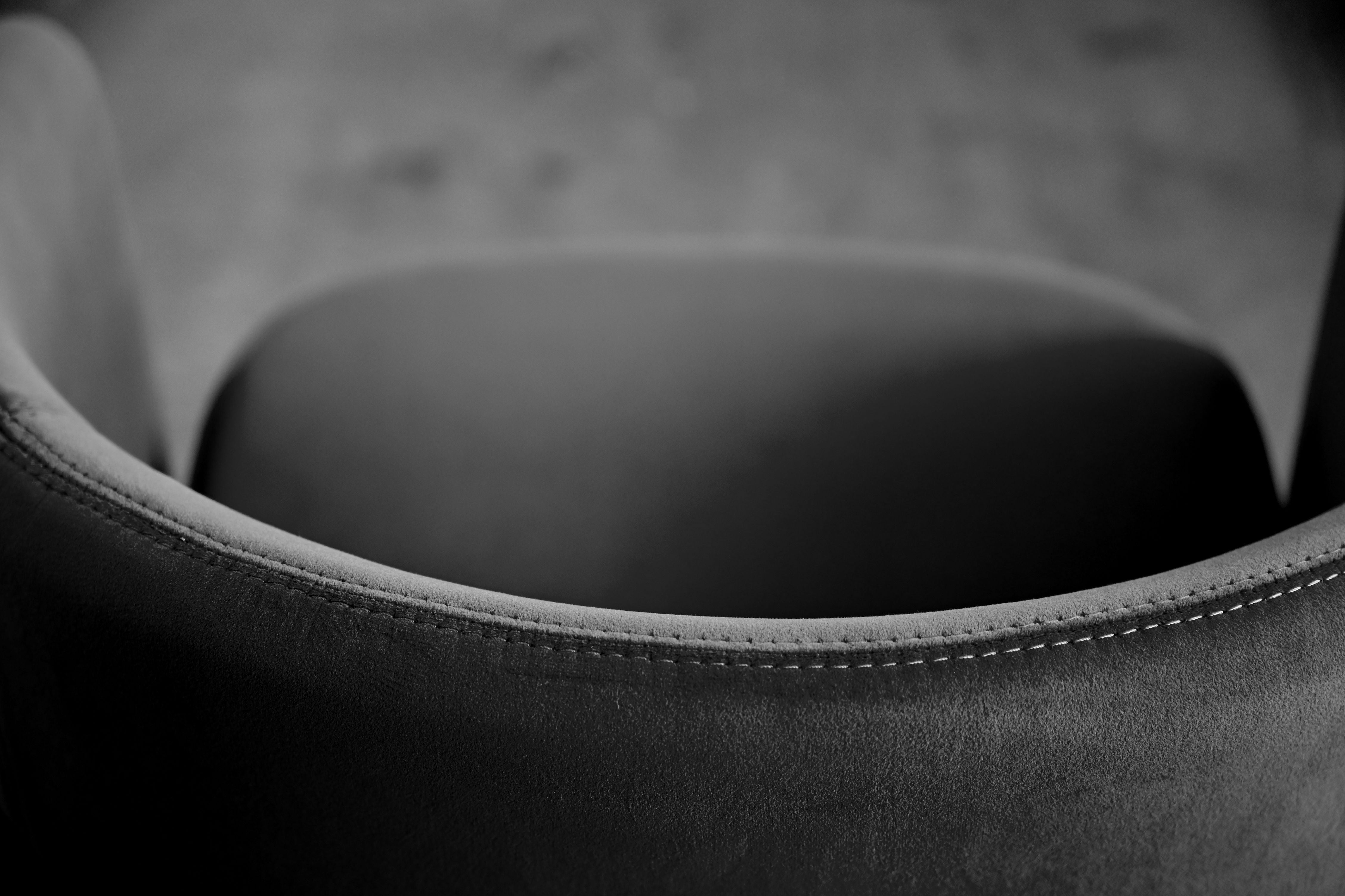 Vera Dining Chair