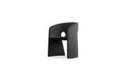 Vera Dining Chair