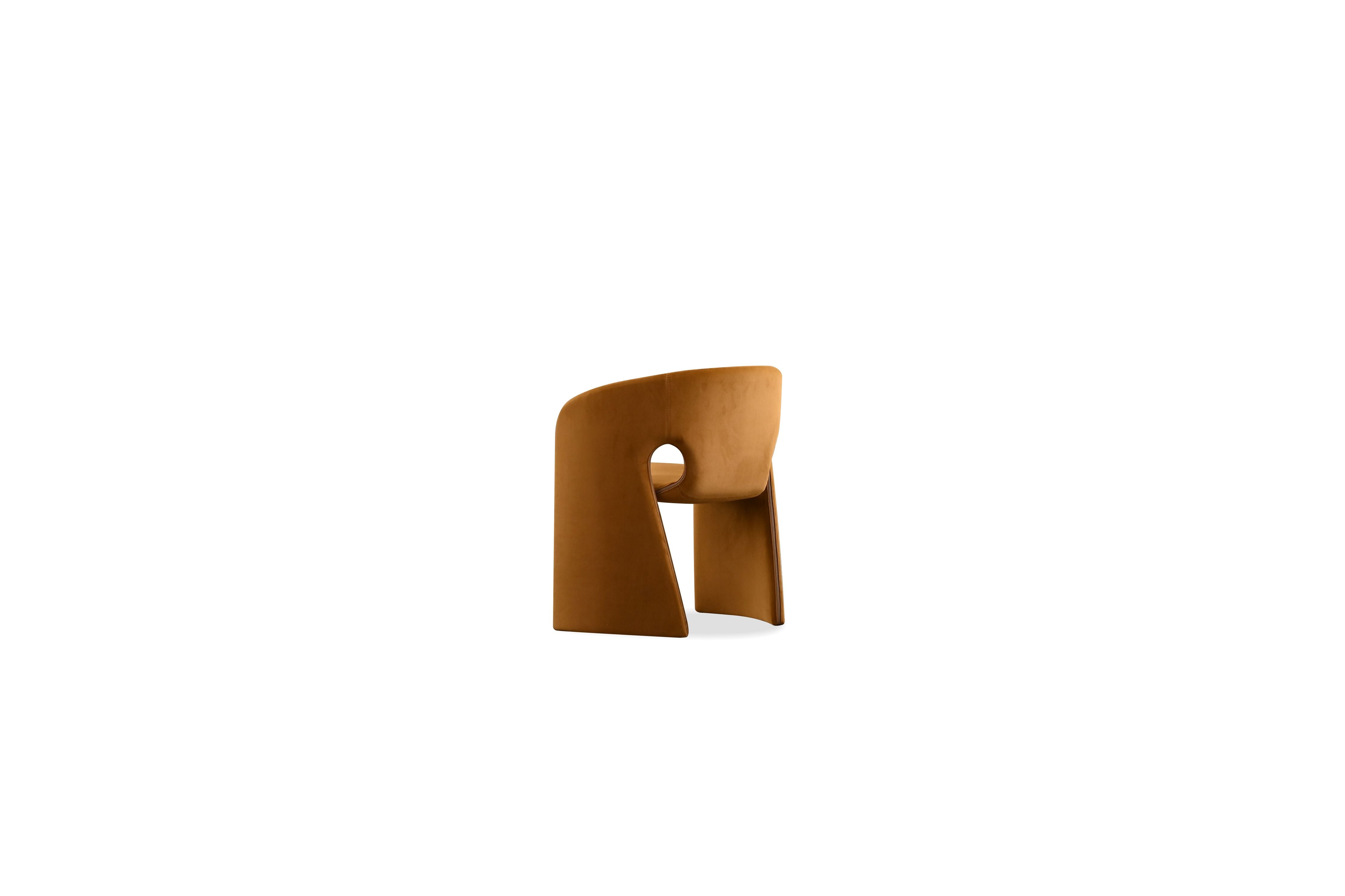 Vera Dining Chair