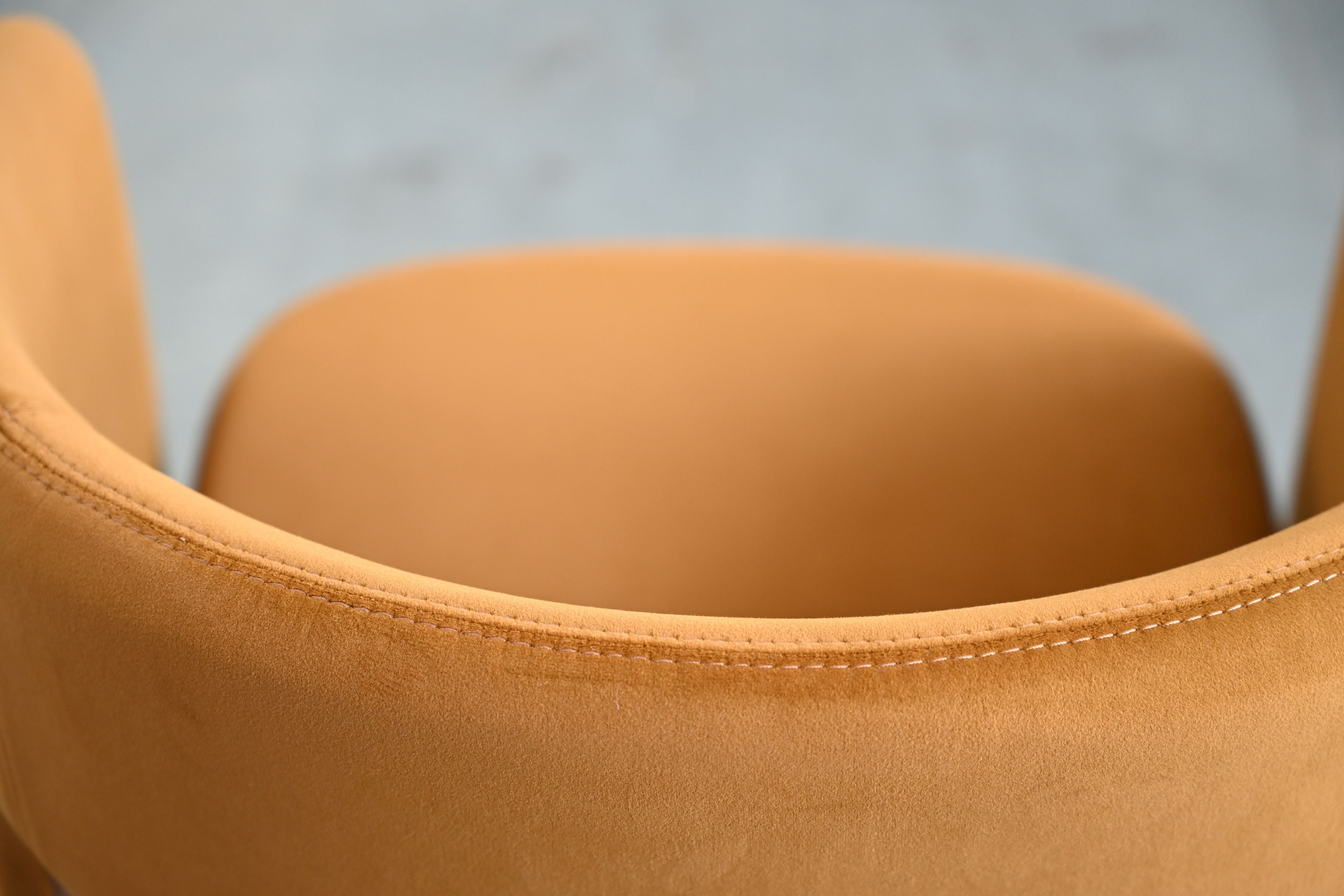 Vera Dining Chair