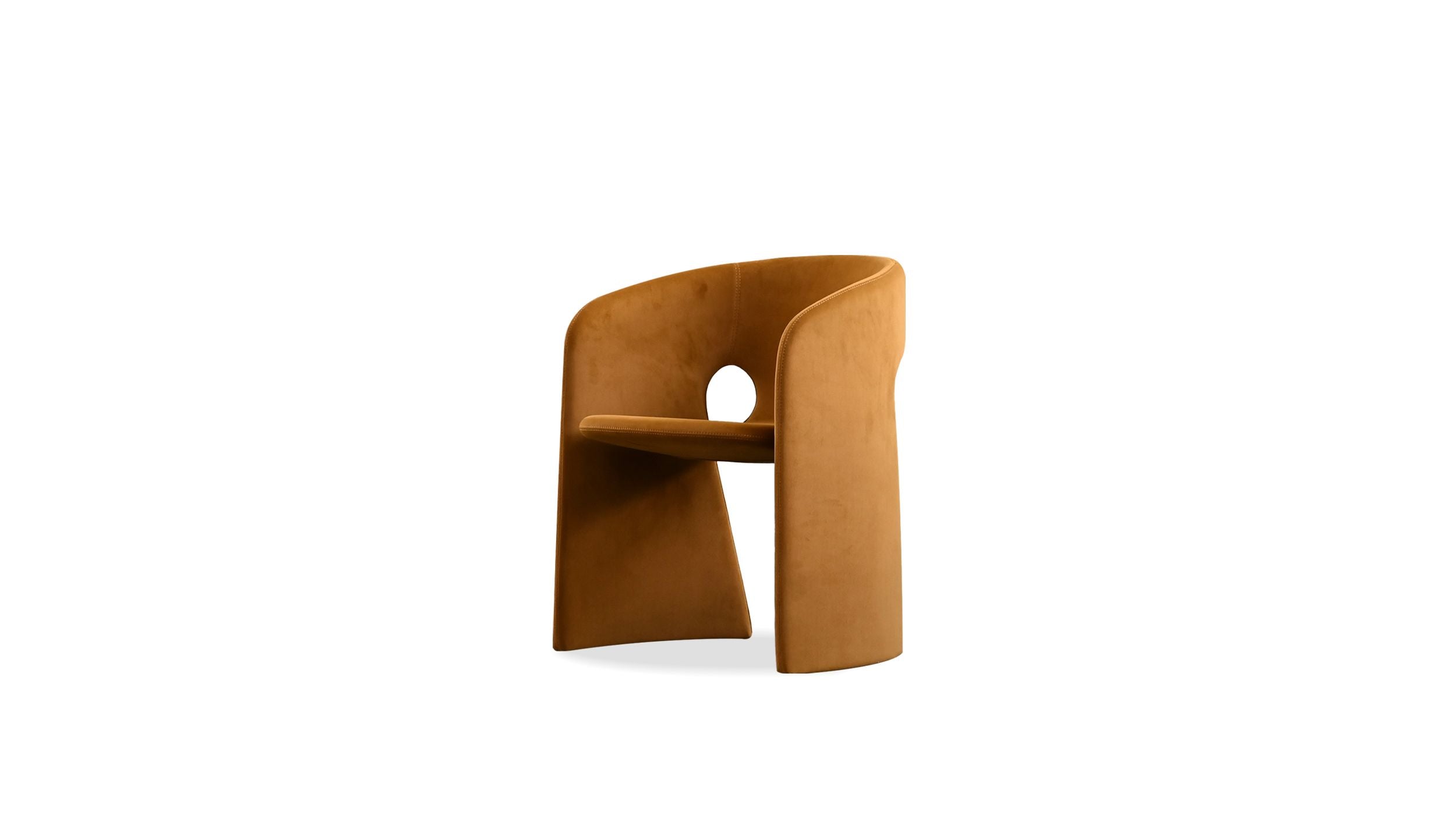 Vera Dining Chair