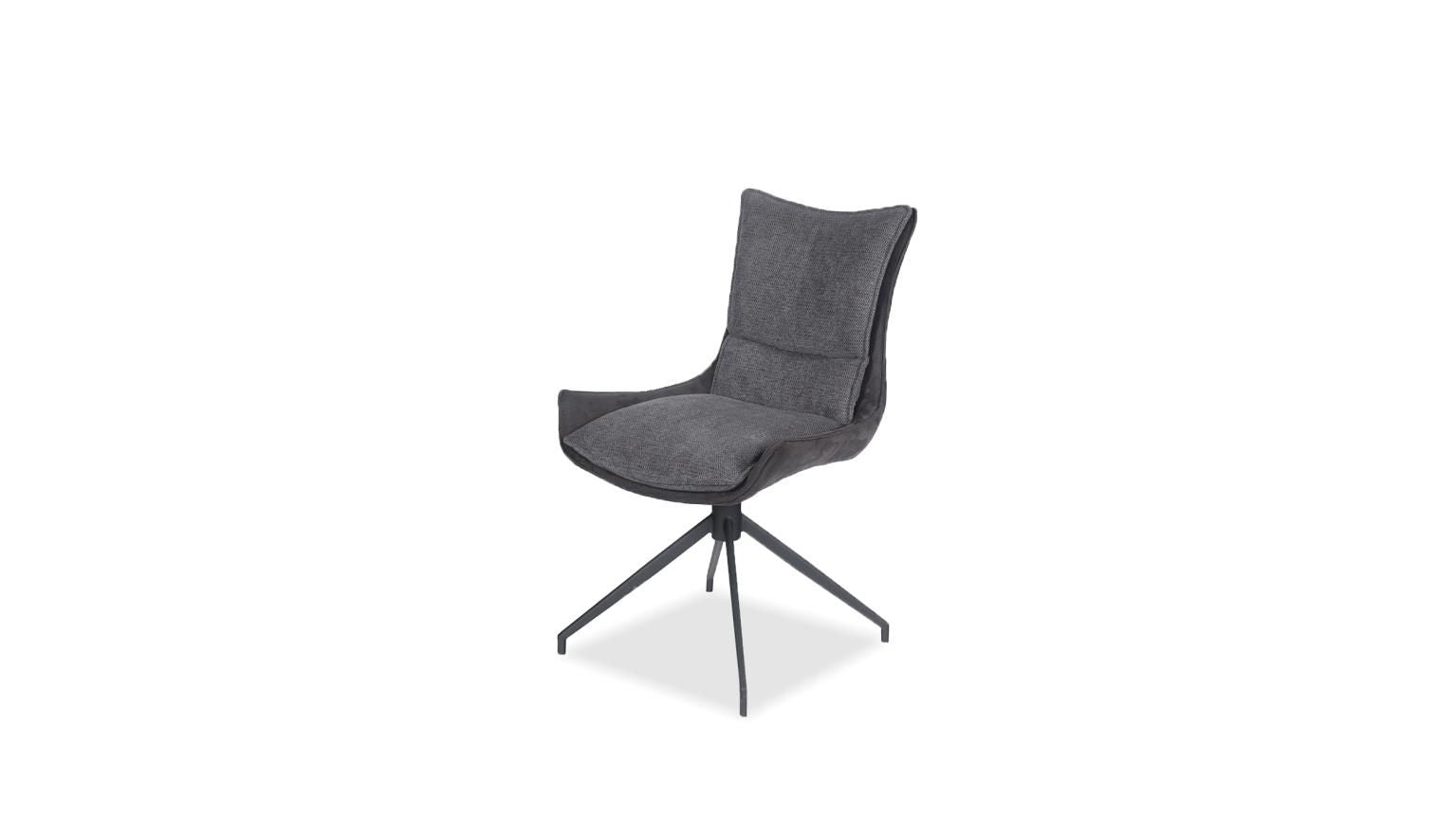 Vita Dining Chair