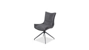 Vita Dining Chair
