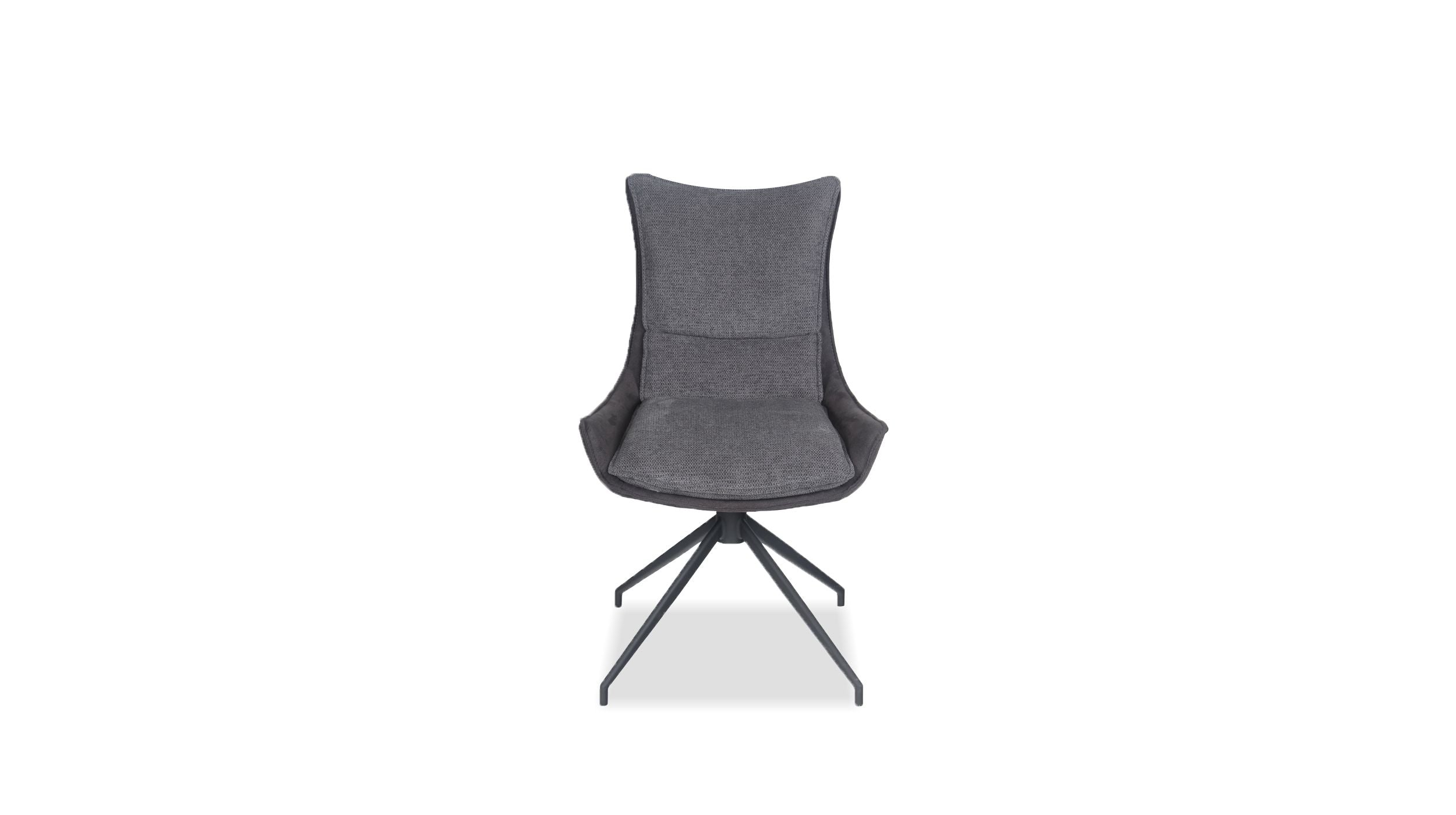 Vita Dining Chair