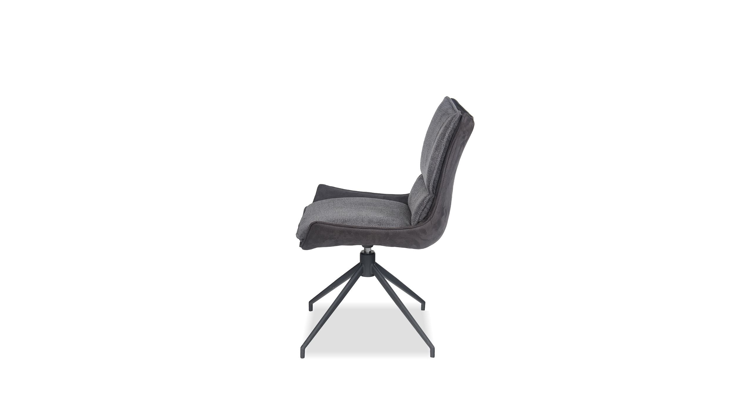 Vita Dining Chair