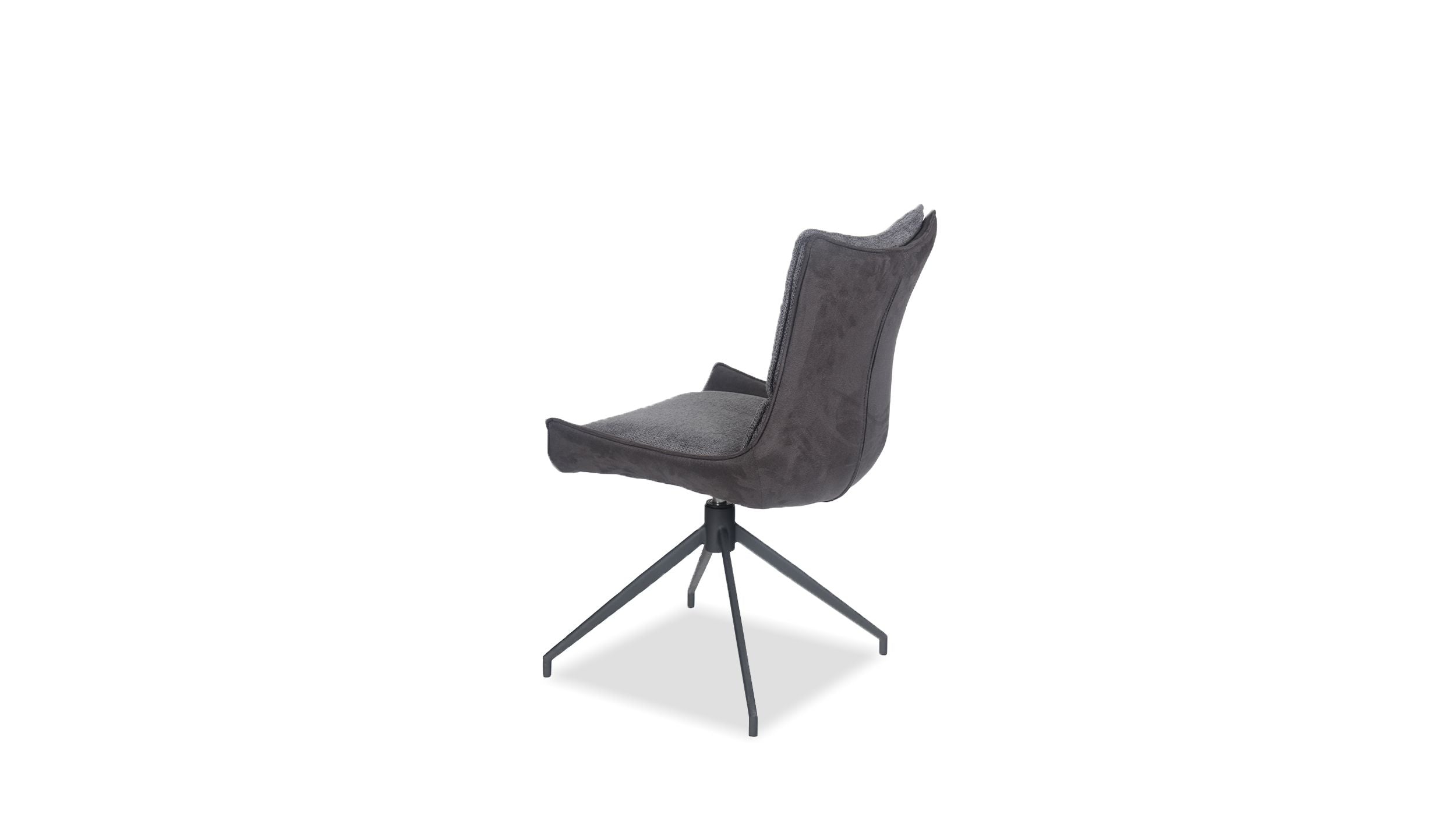 Vita Dining Chair