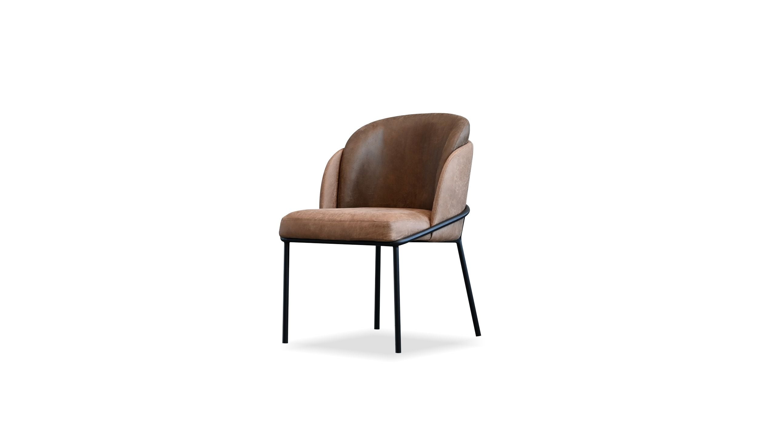 Wallen Dining Chair