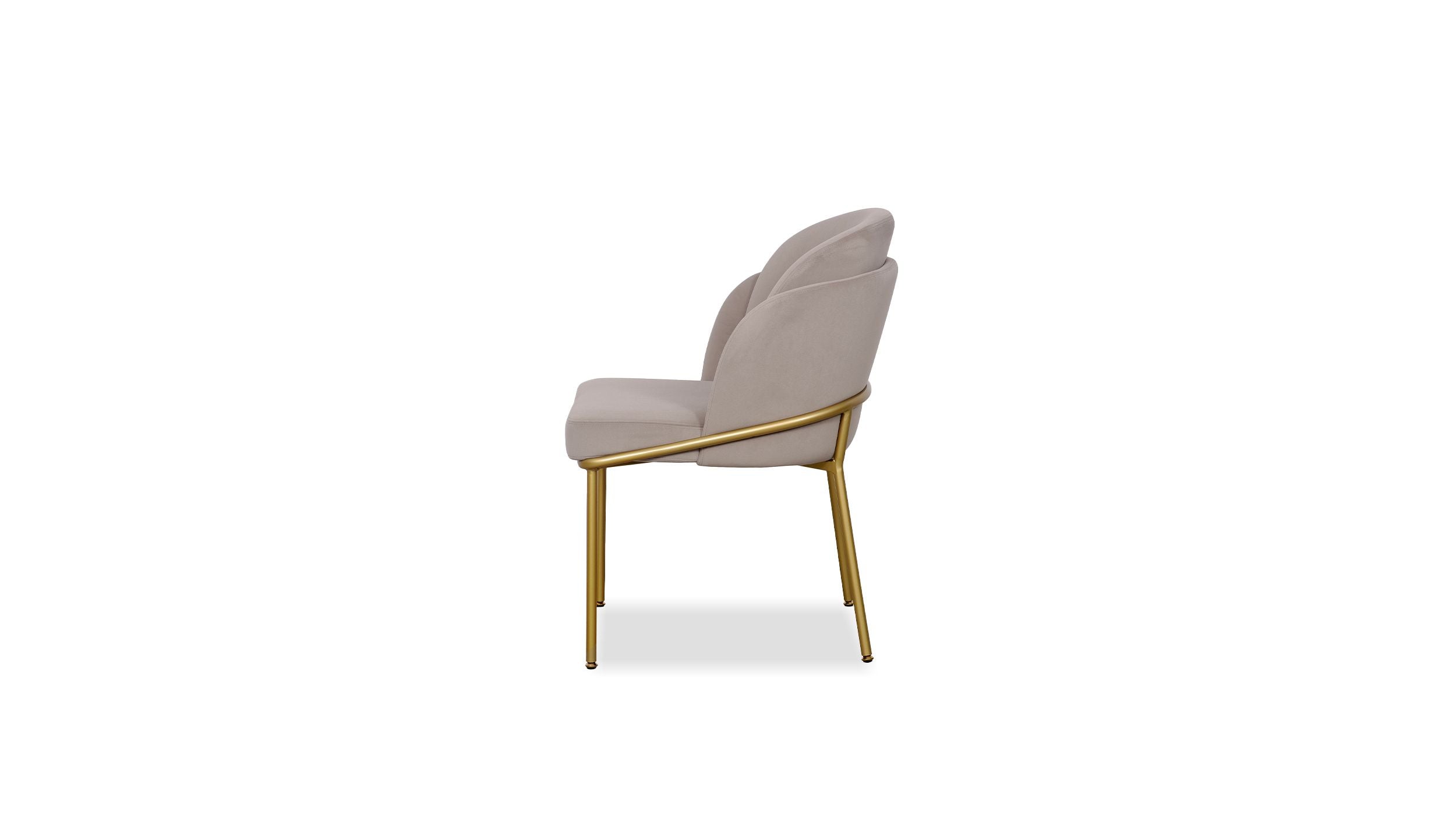 Wallen Dining Chair