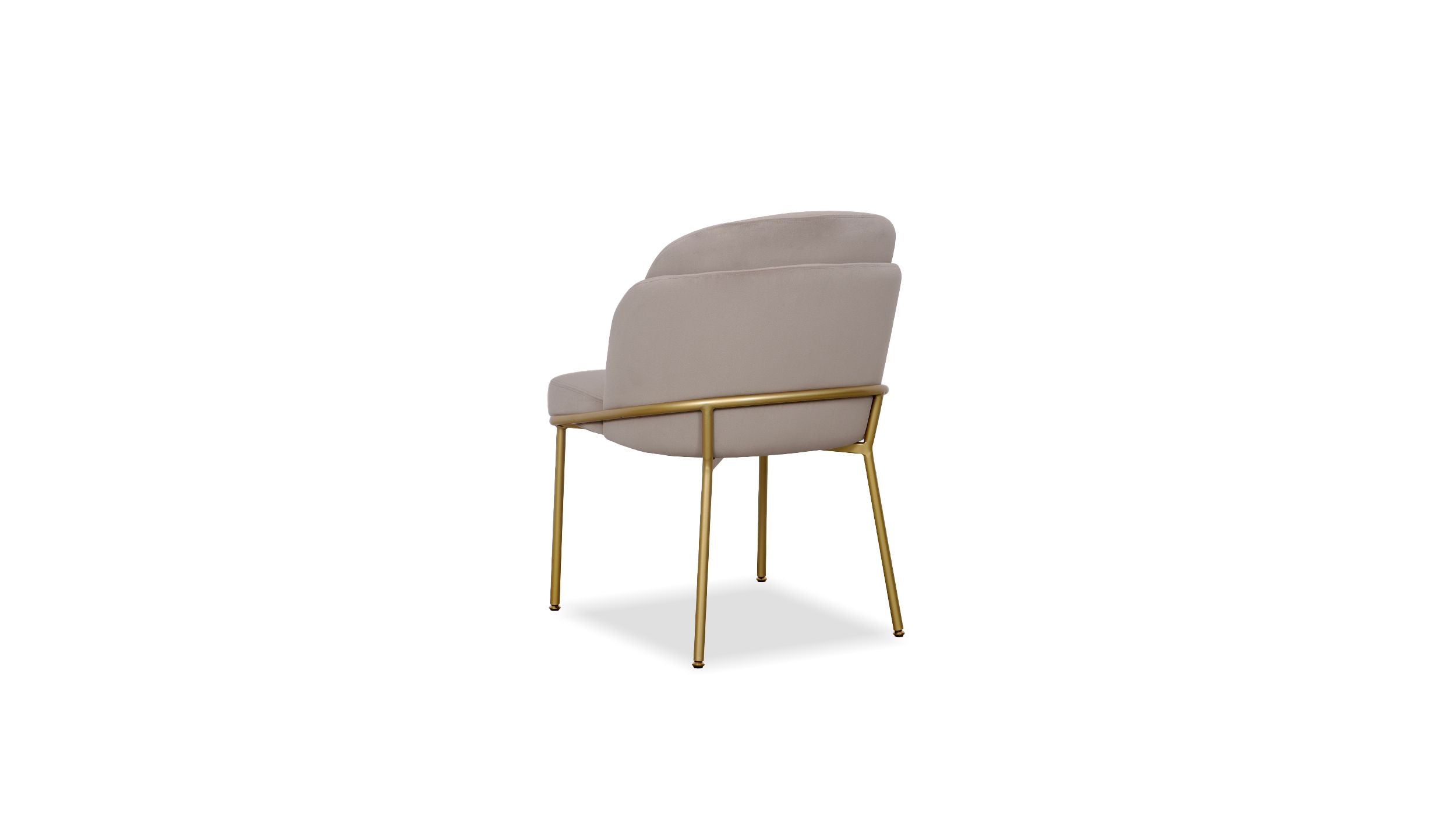 Wallen Dining Chair
