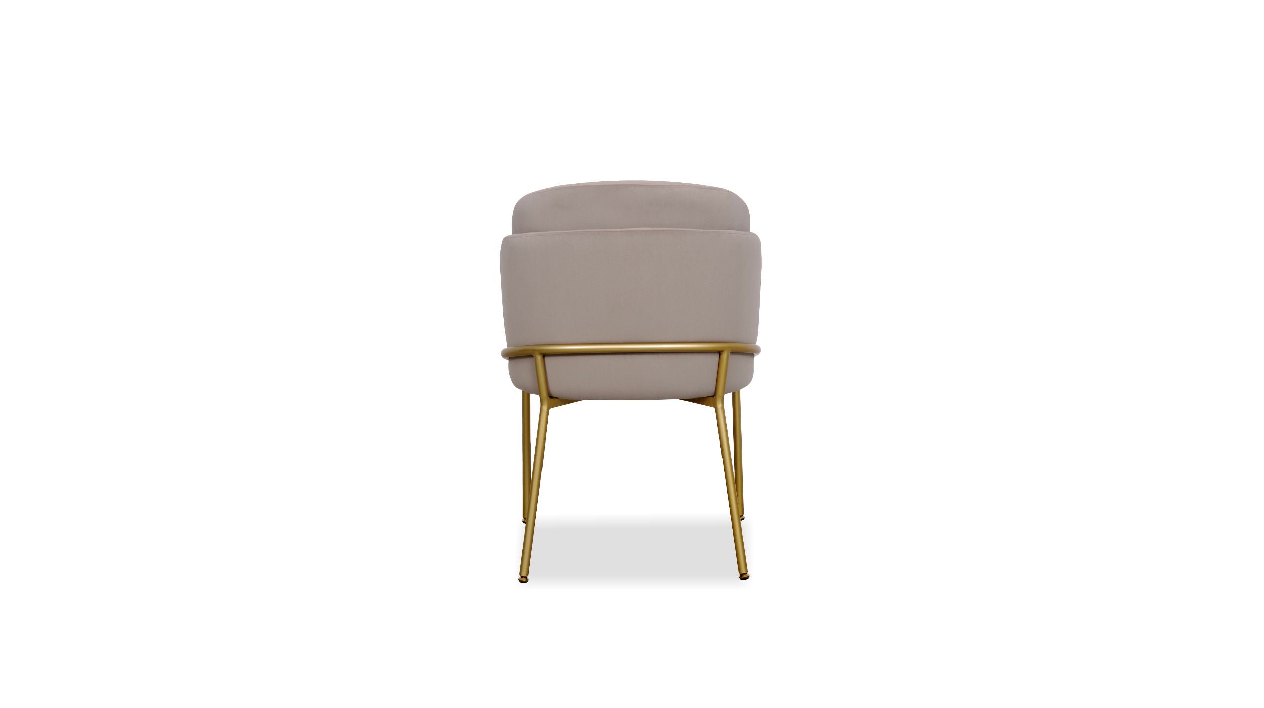 Wallen Dining Chair