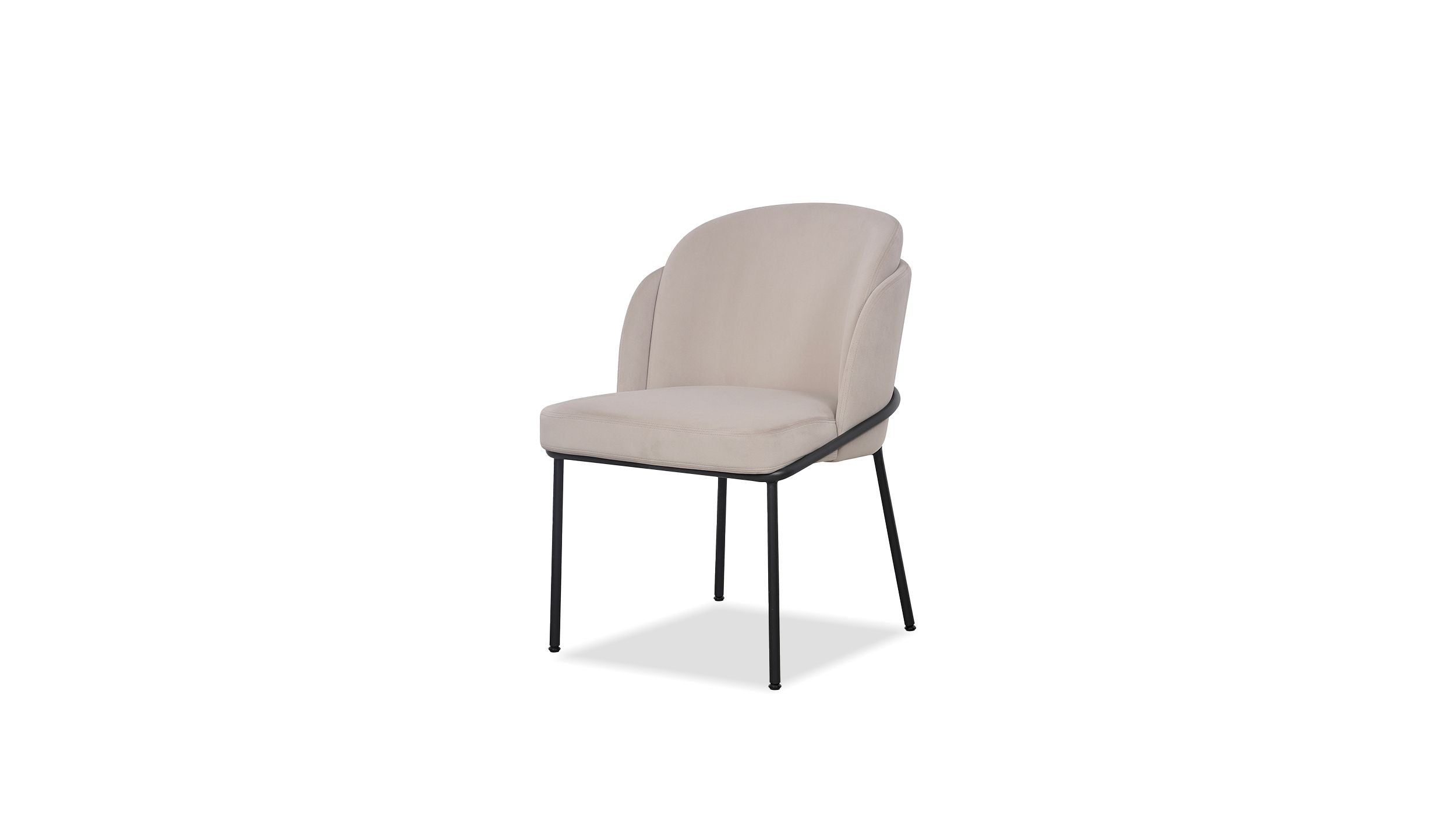 Wallen Dining Chair