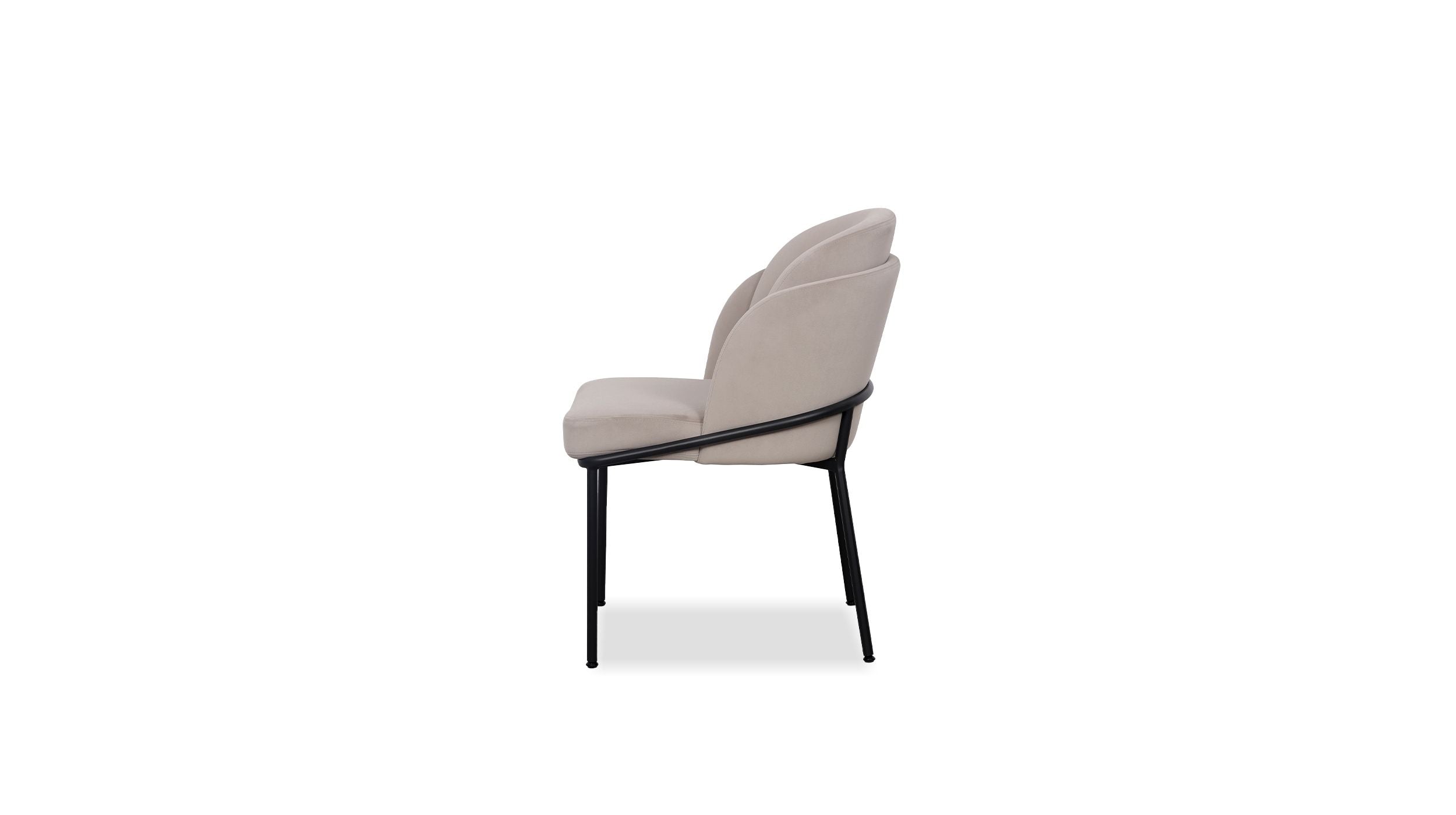 Wallen Dining Chair