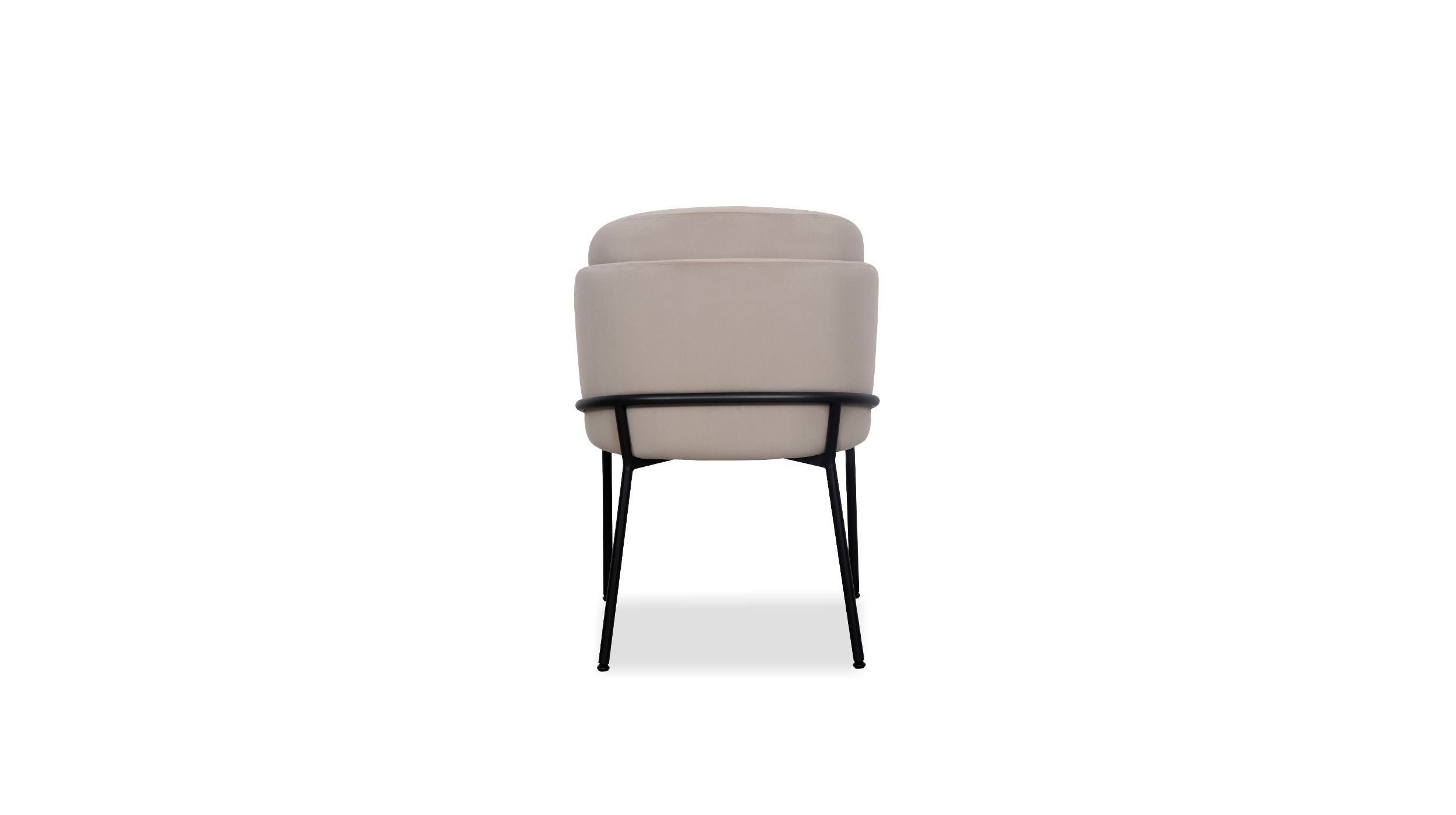 Wallen Dining Chair